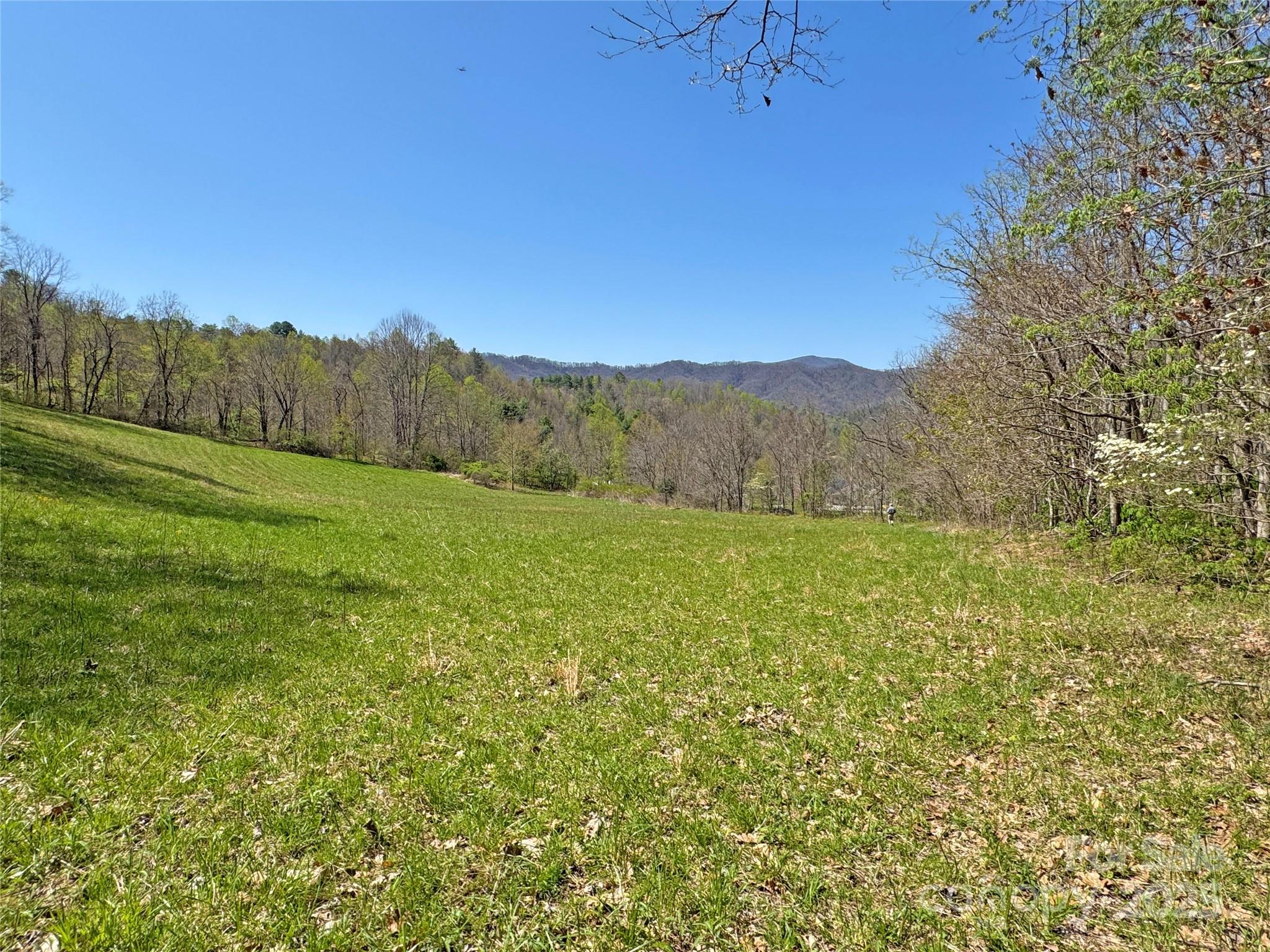 TBD Baltimore Branch Road