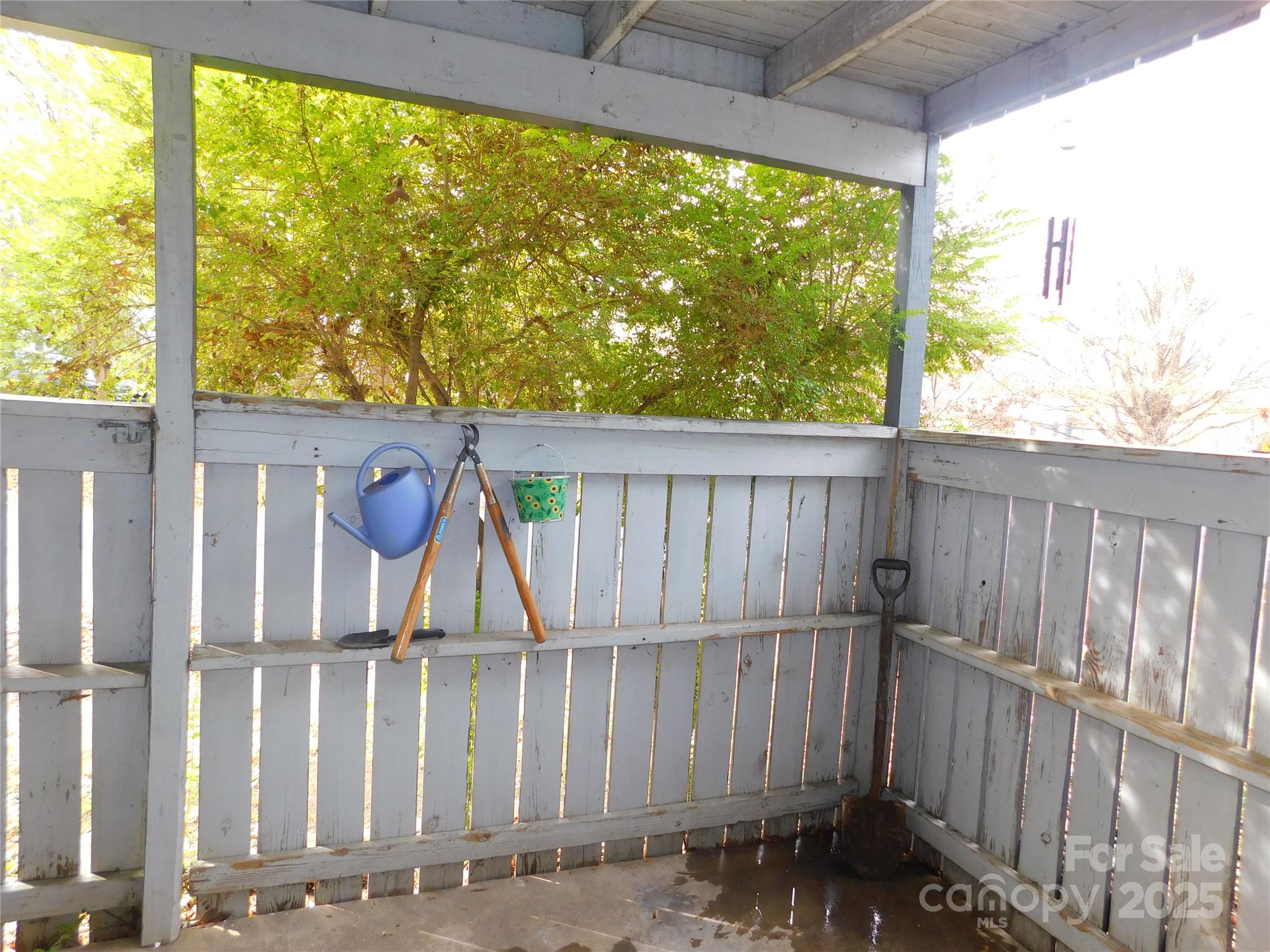 Hunters Chase - Residential