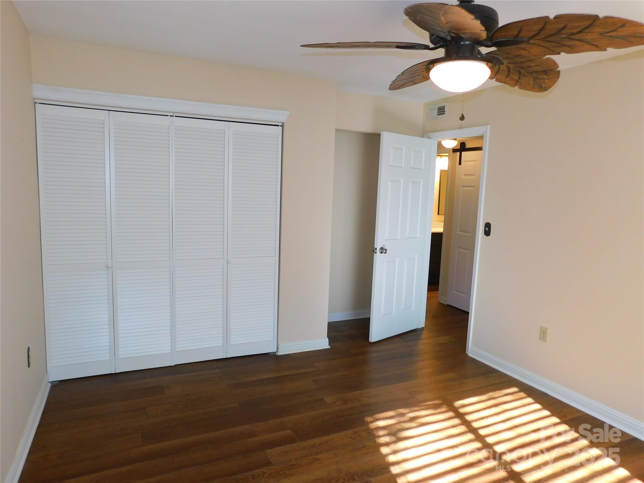 Hunters Chase - Residential