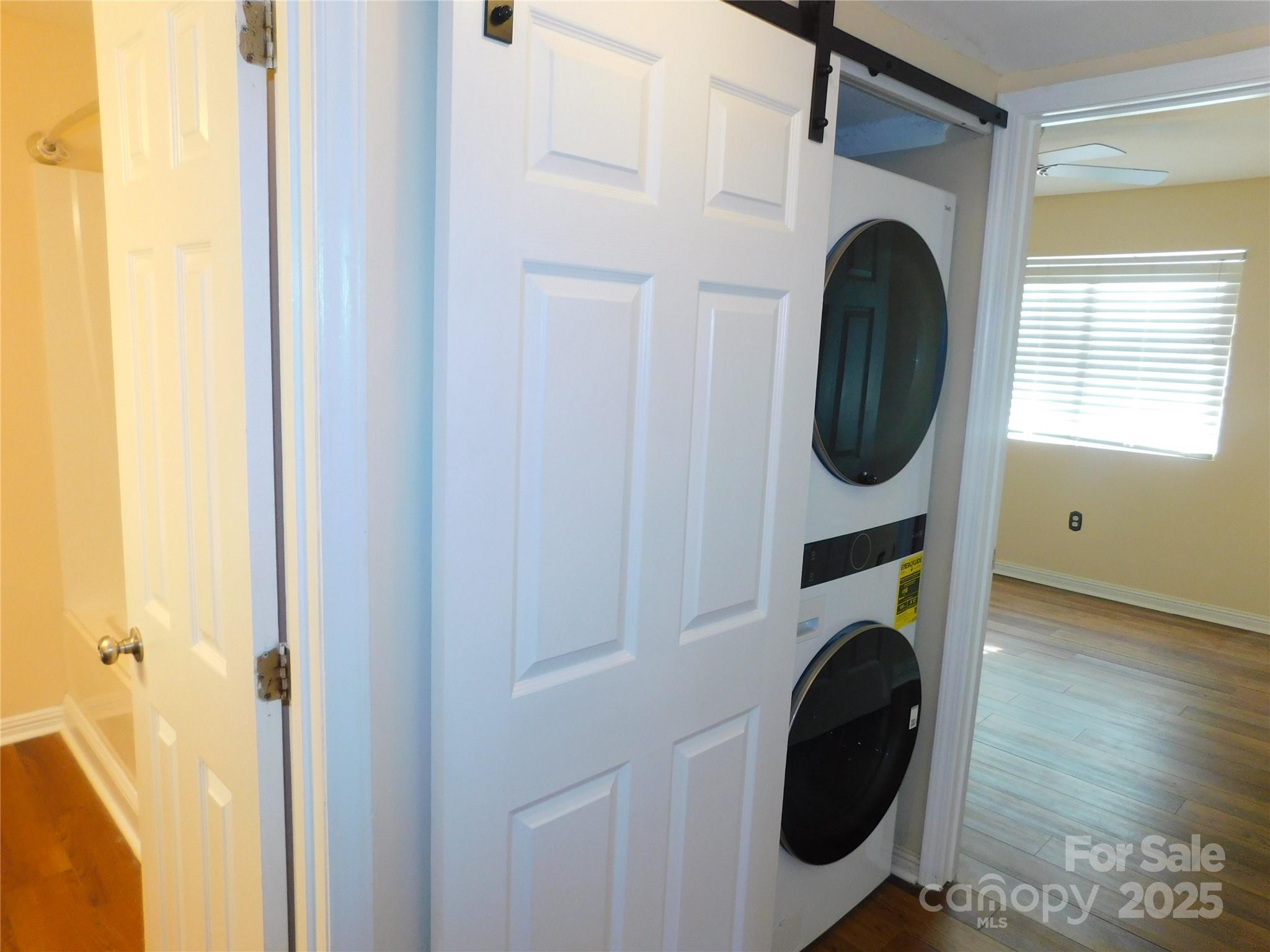 Hunters Chase - Residential