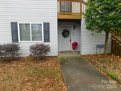 1695 Hunters Trail Rock Hill SC 29732