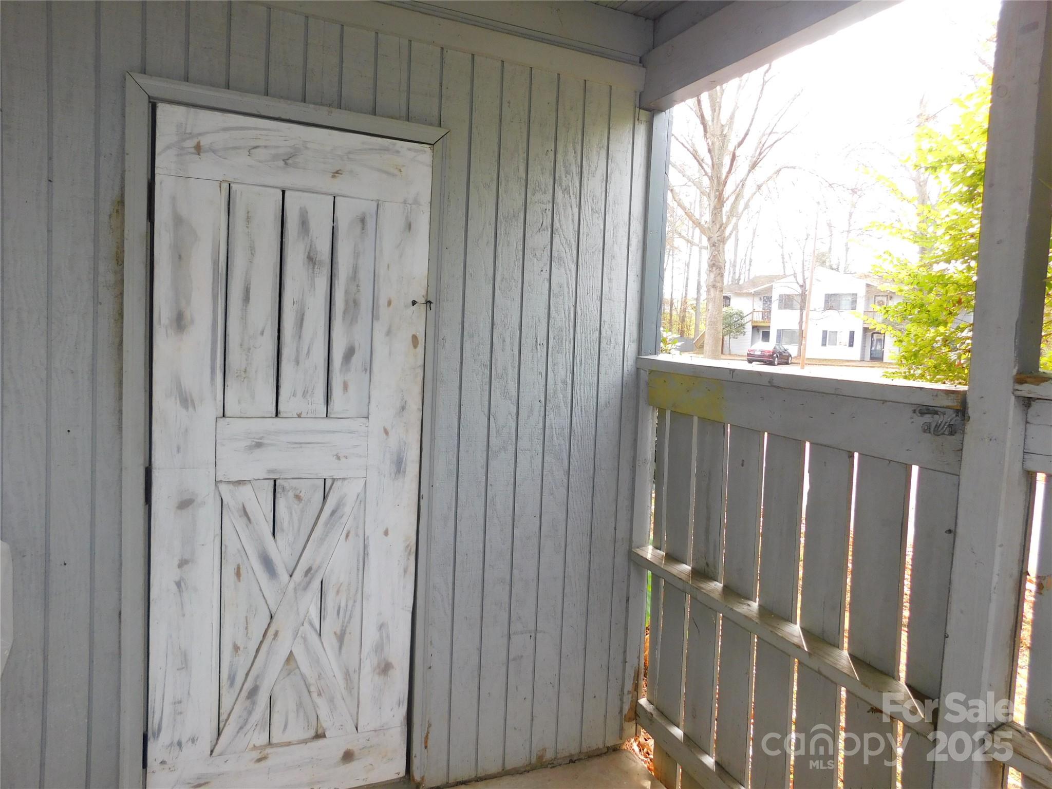 Hunters Chase - Residential