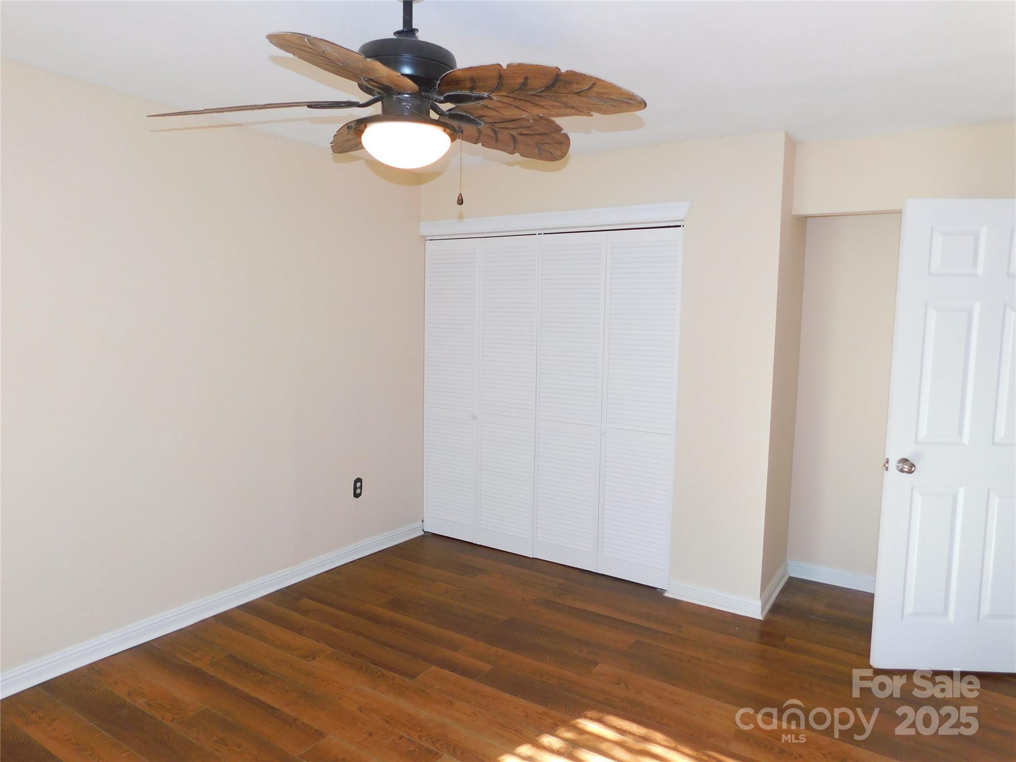 Hunters Chase - Residential