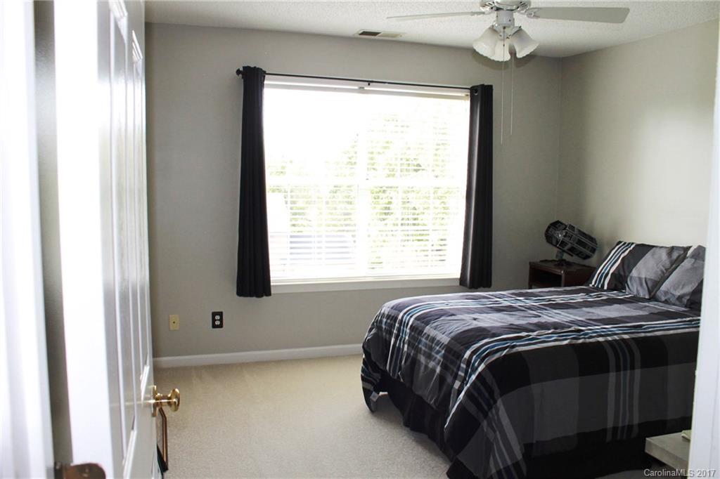 Orchard Park - Residential