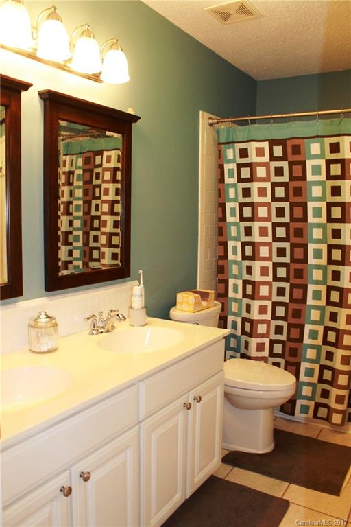 Orchard Park - Residential