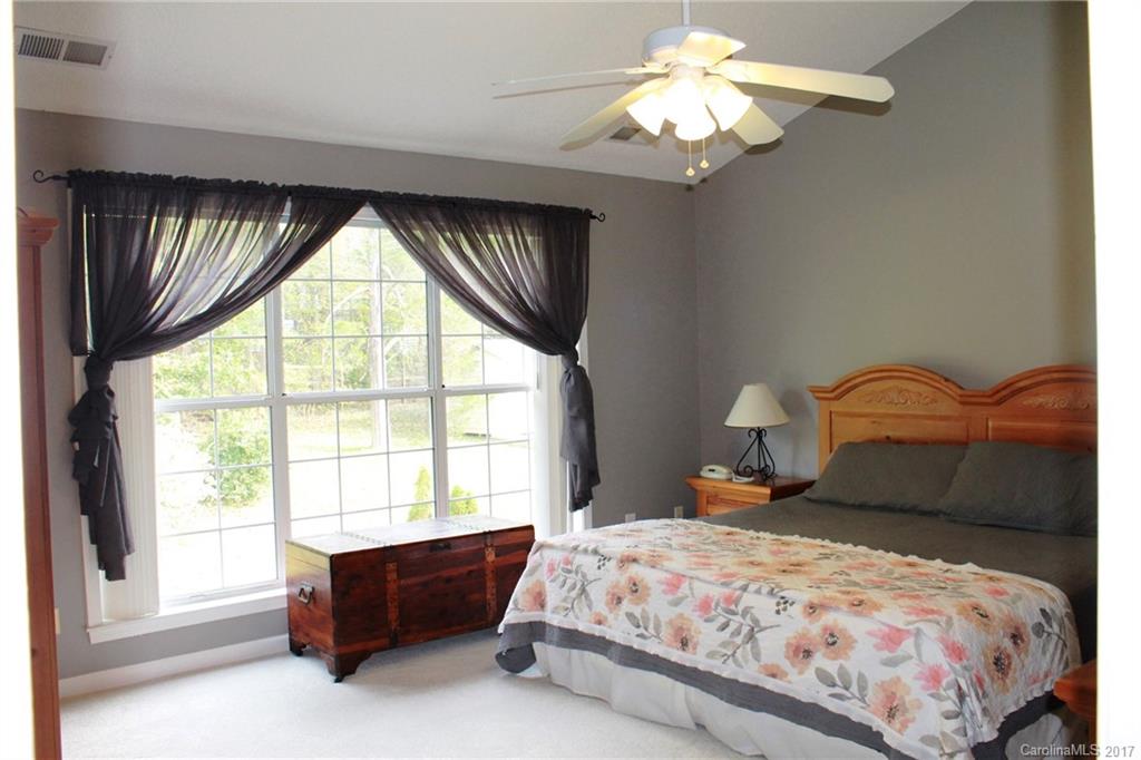 Orchard Park - Residential