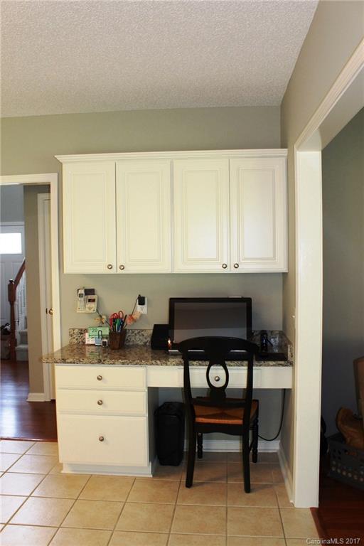 Orchard Park - Residential