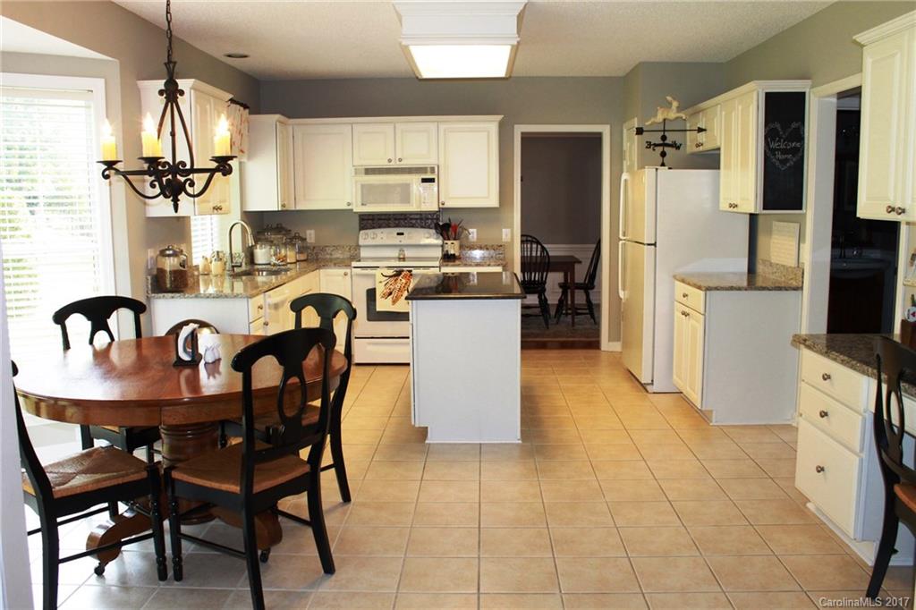 Orchard Park - Residential