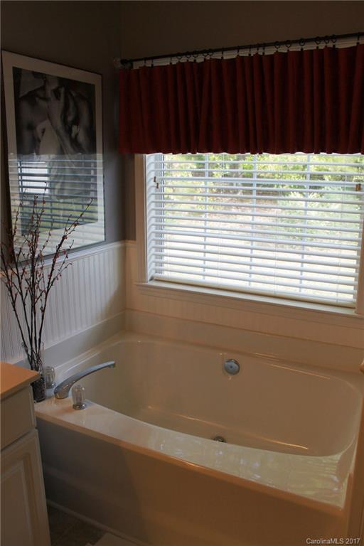 Orchard Park - Residential