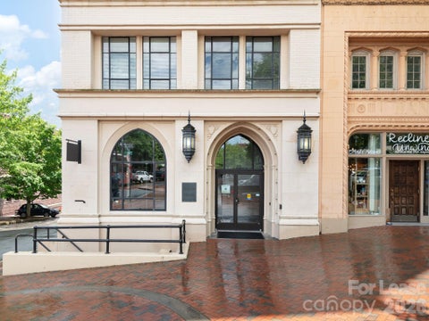 Photo of 22 S Pack Square #LL100, Asheville, NC 28801 (MLS # 4426863)