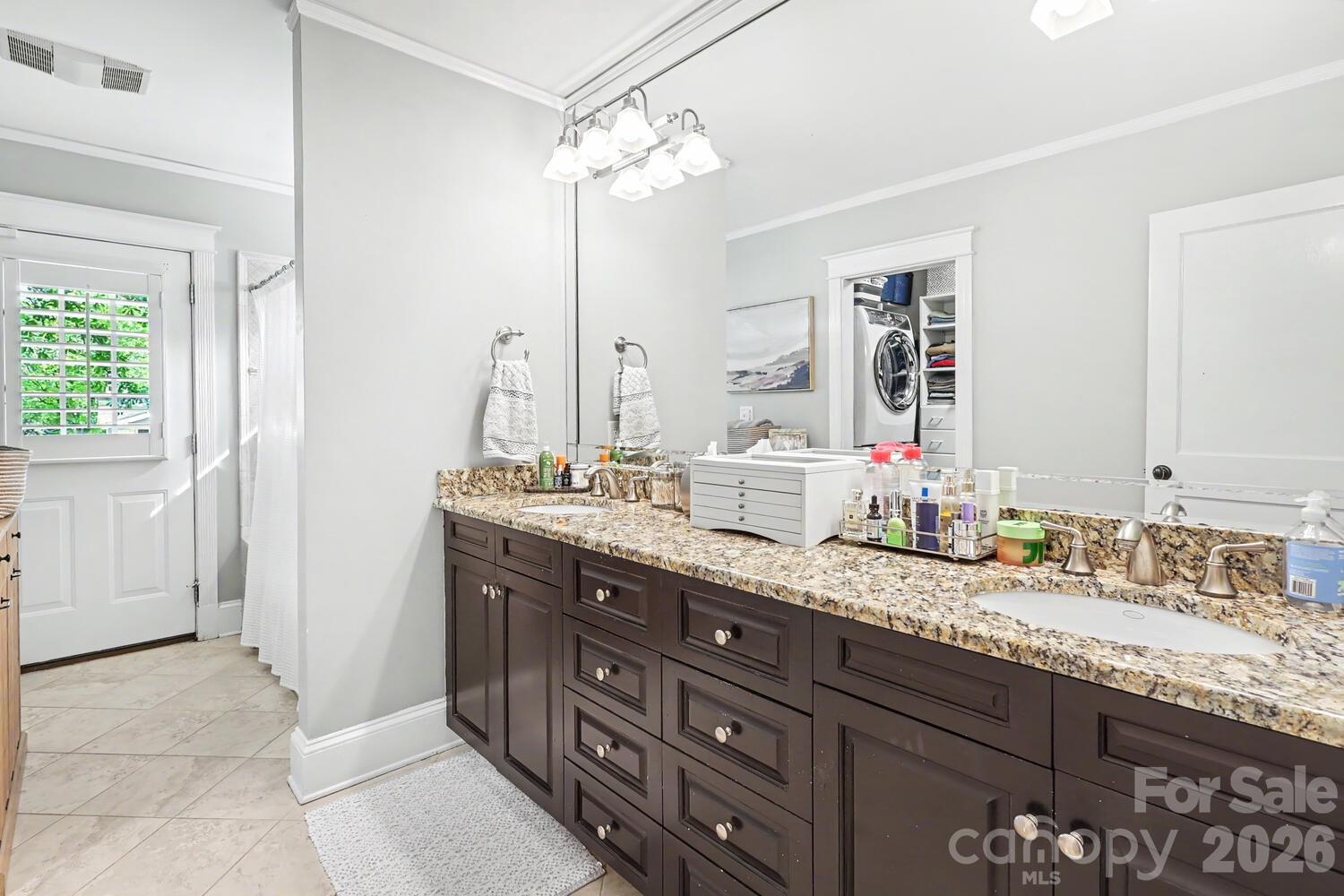 Dilworth - Residential