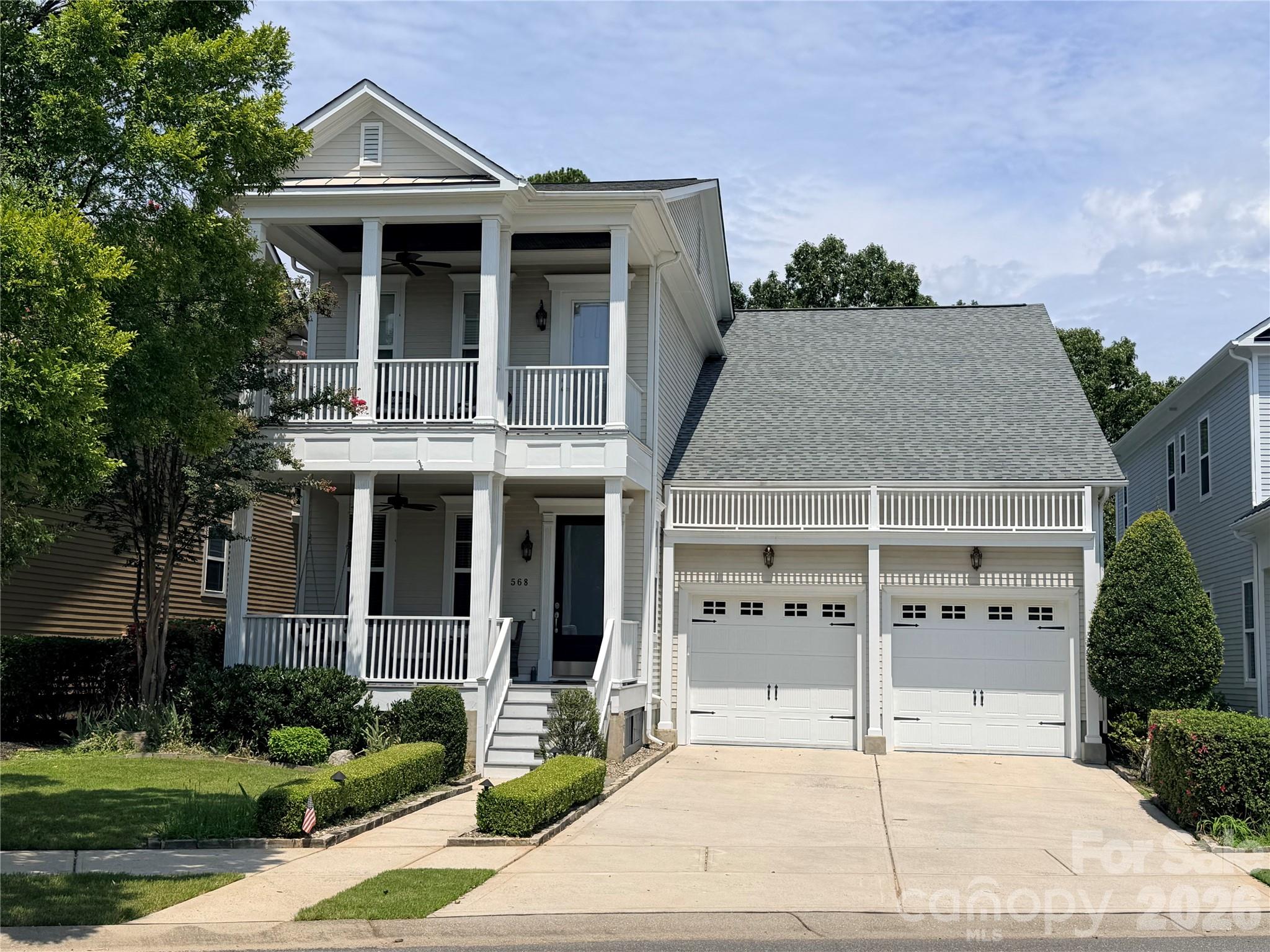 568 Sweet Peach Lane