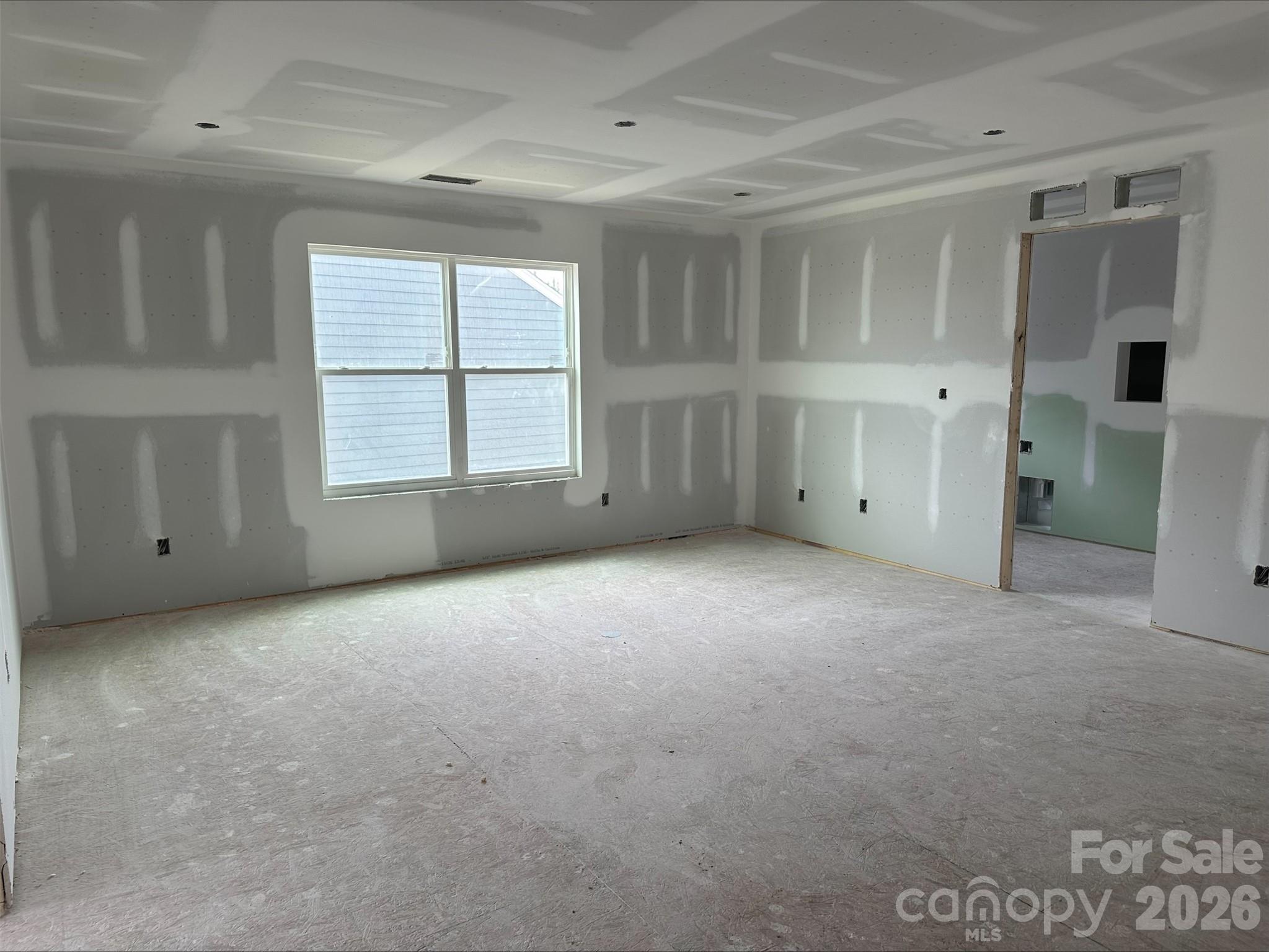 2229 Tabor Road