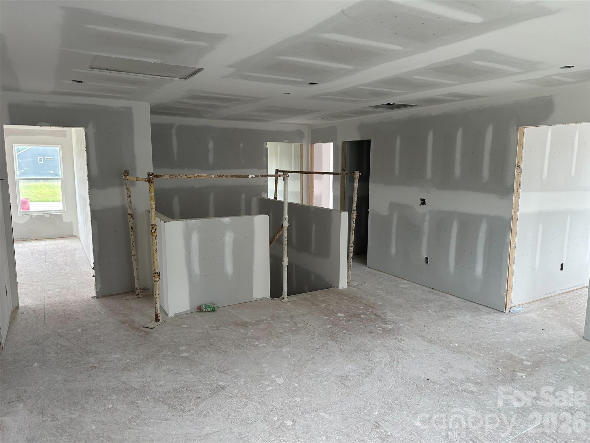 2229 Tabor Road