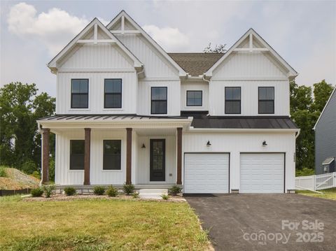 236 Paradise Drive Belmont NC 28012