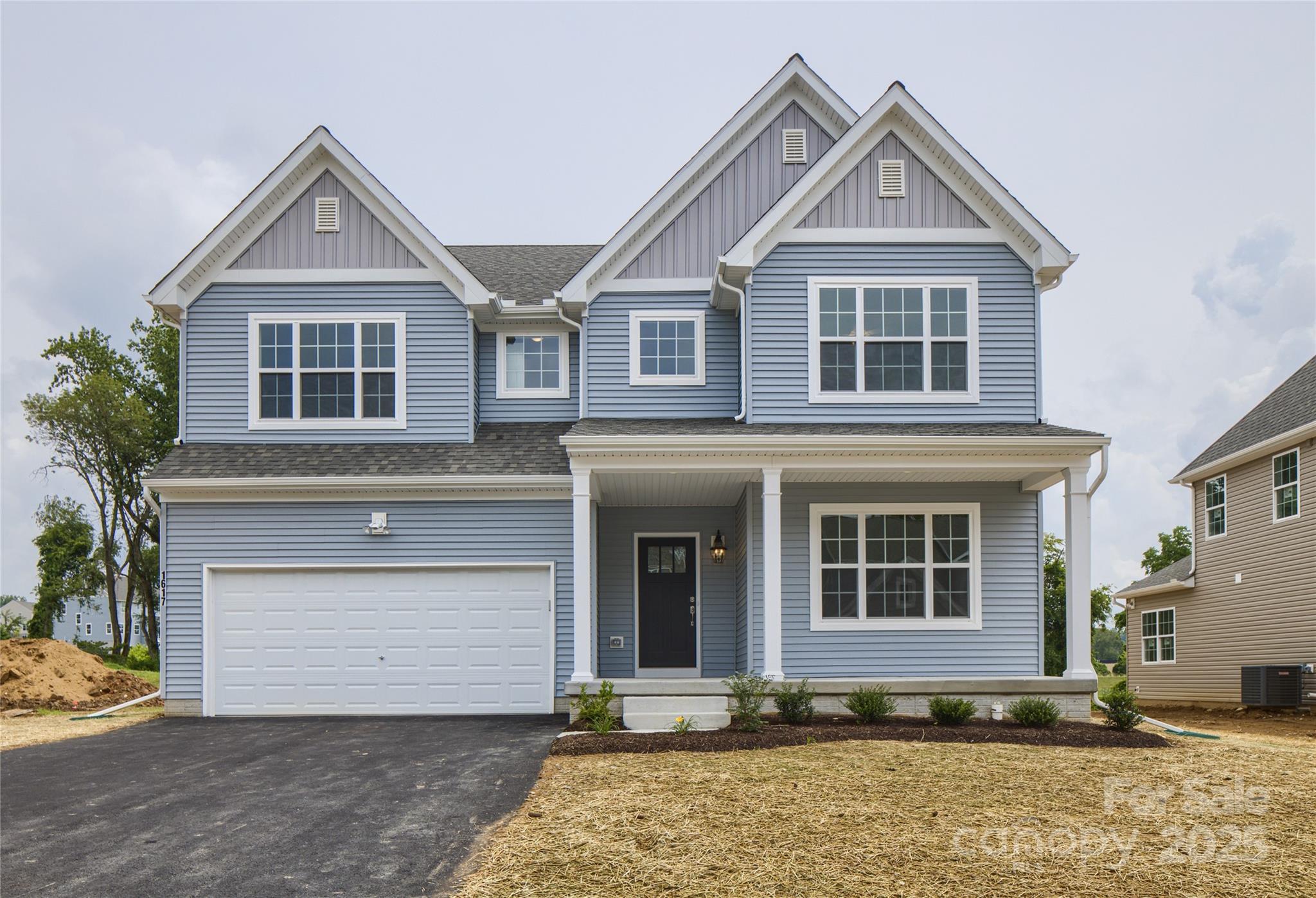 236 Paradise Drive