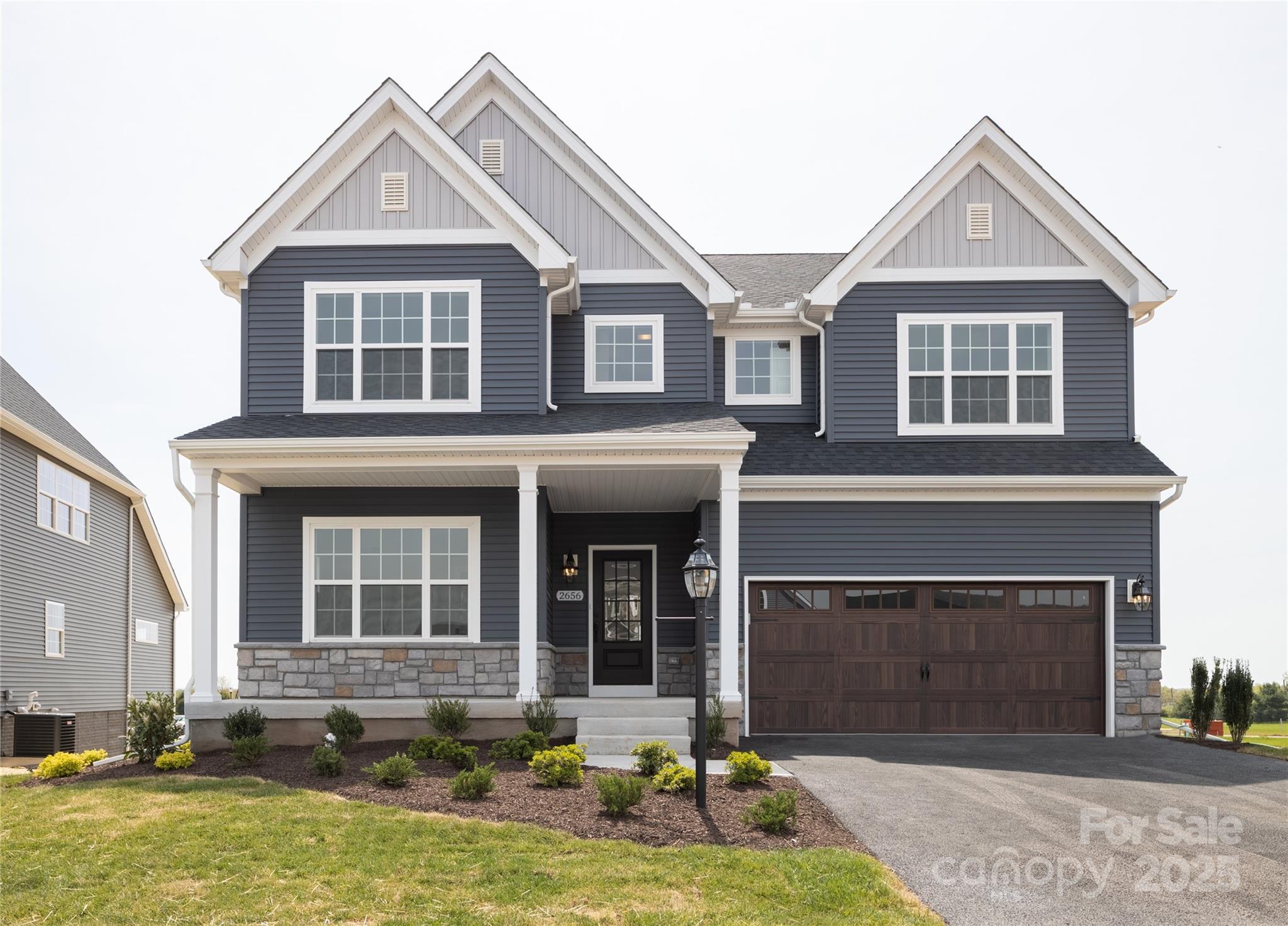 236 Paradise Drive