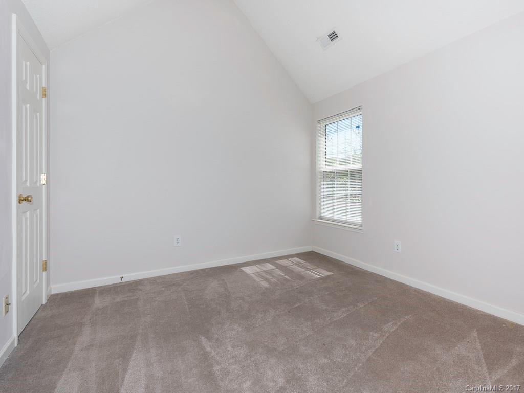 Forest Oaks - Residential