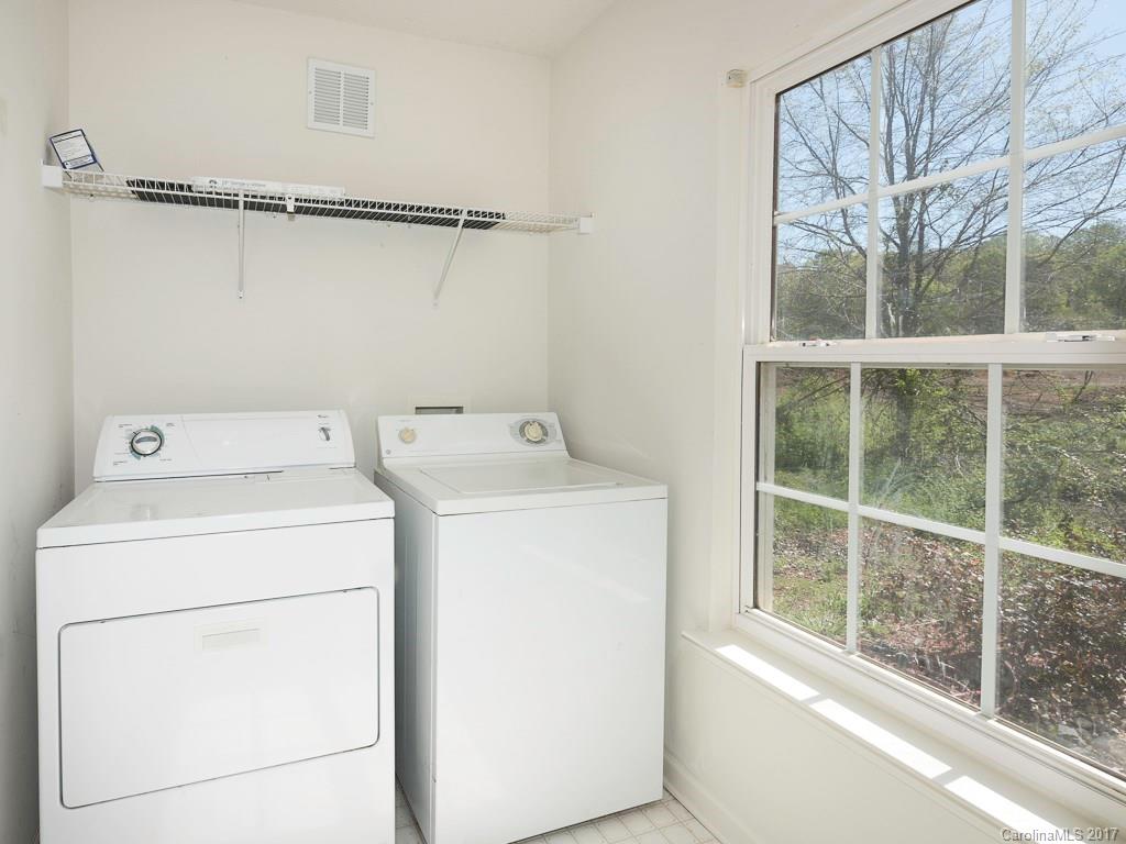 Forest Oaks - Residential