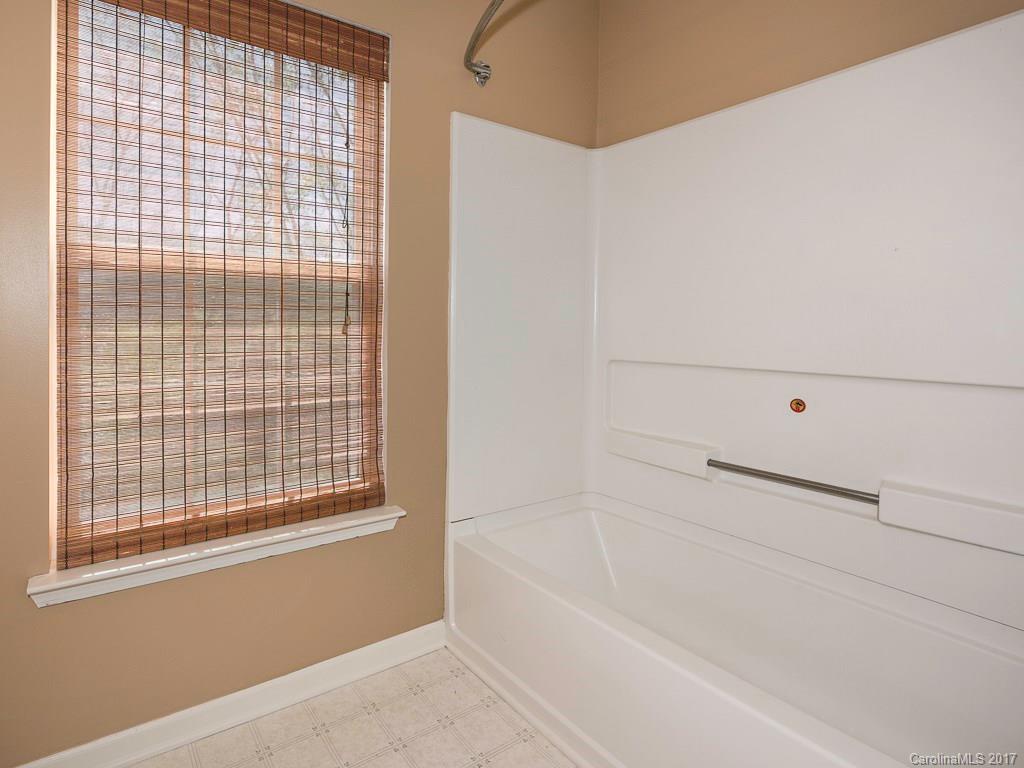 Forest Oaks - Residential