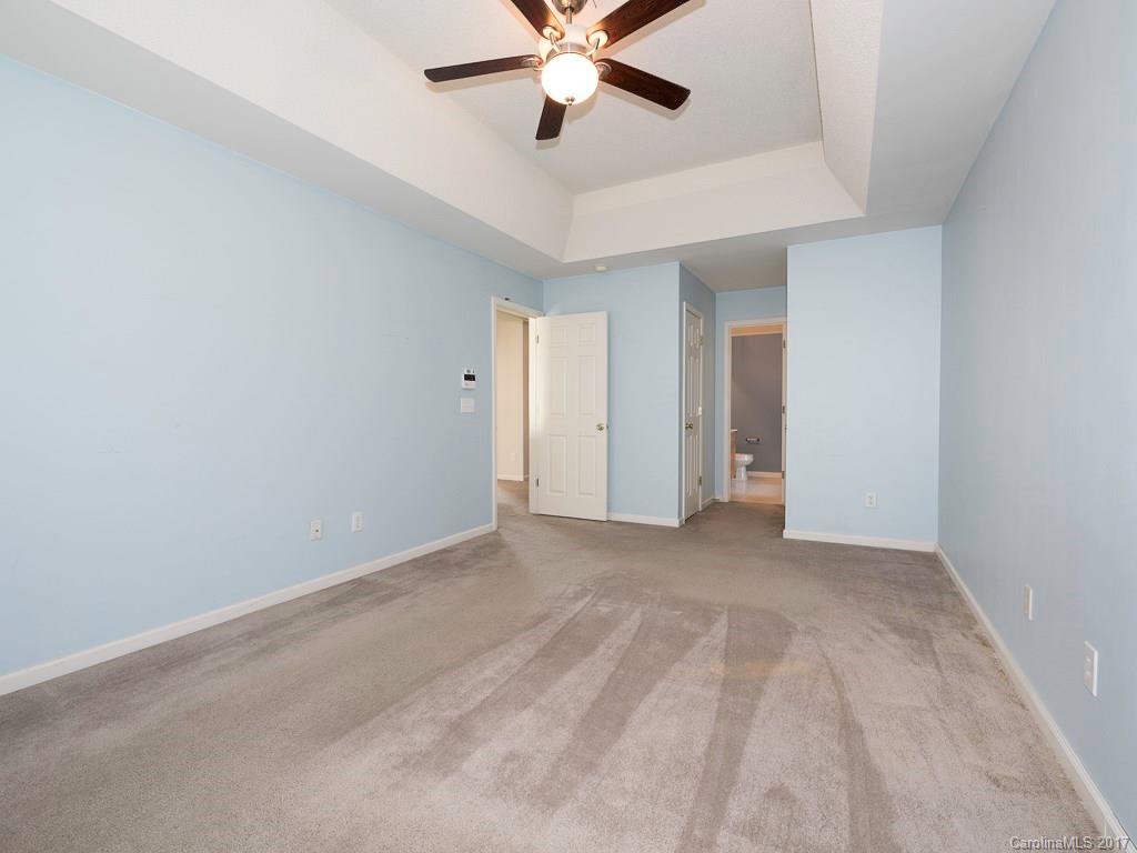 Forest Oaks - Residential