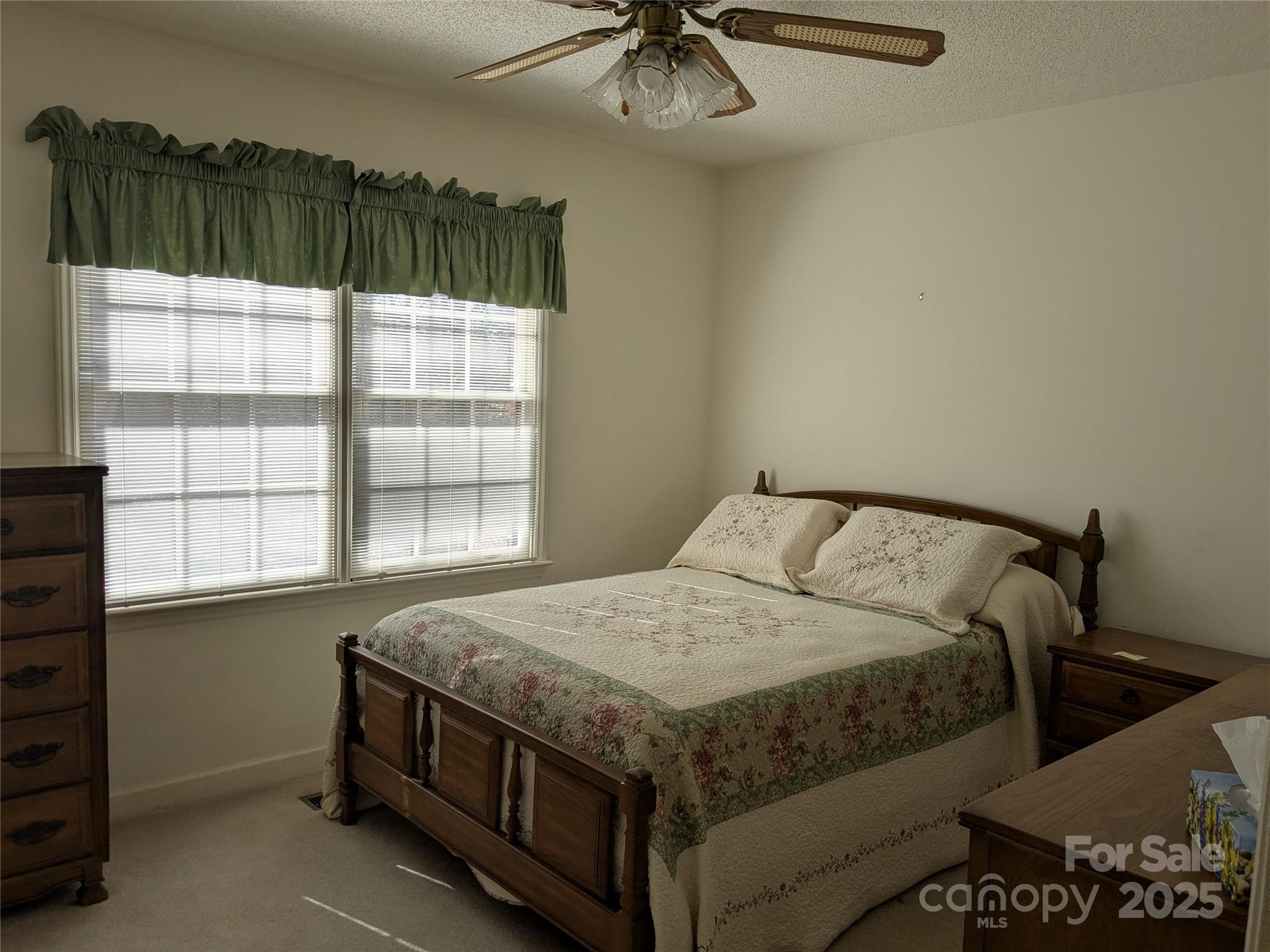 167 Patterson Road