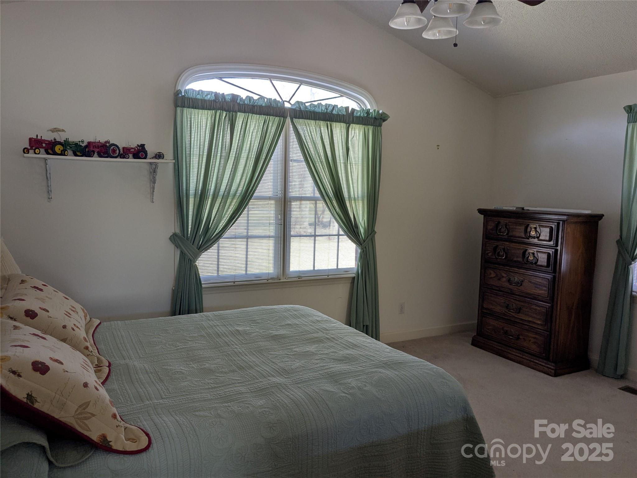 167 Patterson Road