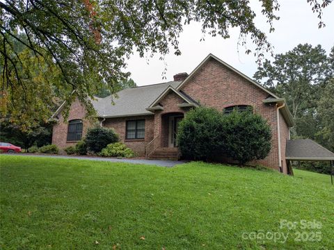 167 Patterson Road Kings Mountain NC 28086
