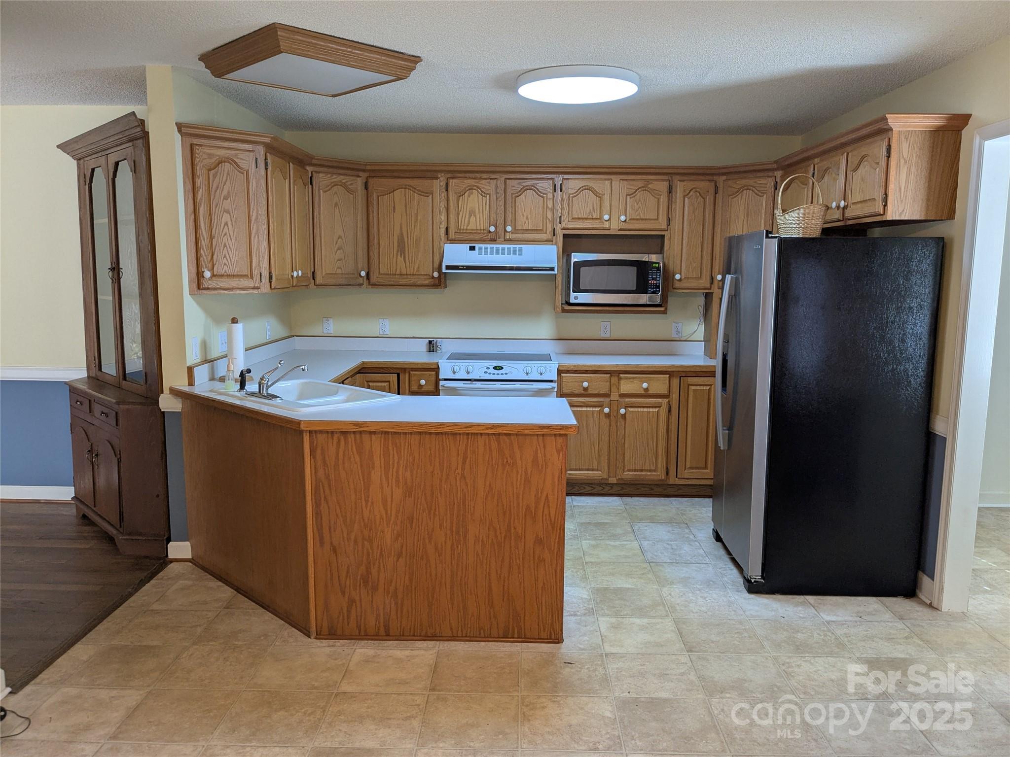 167 Patterson Road