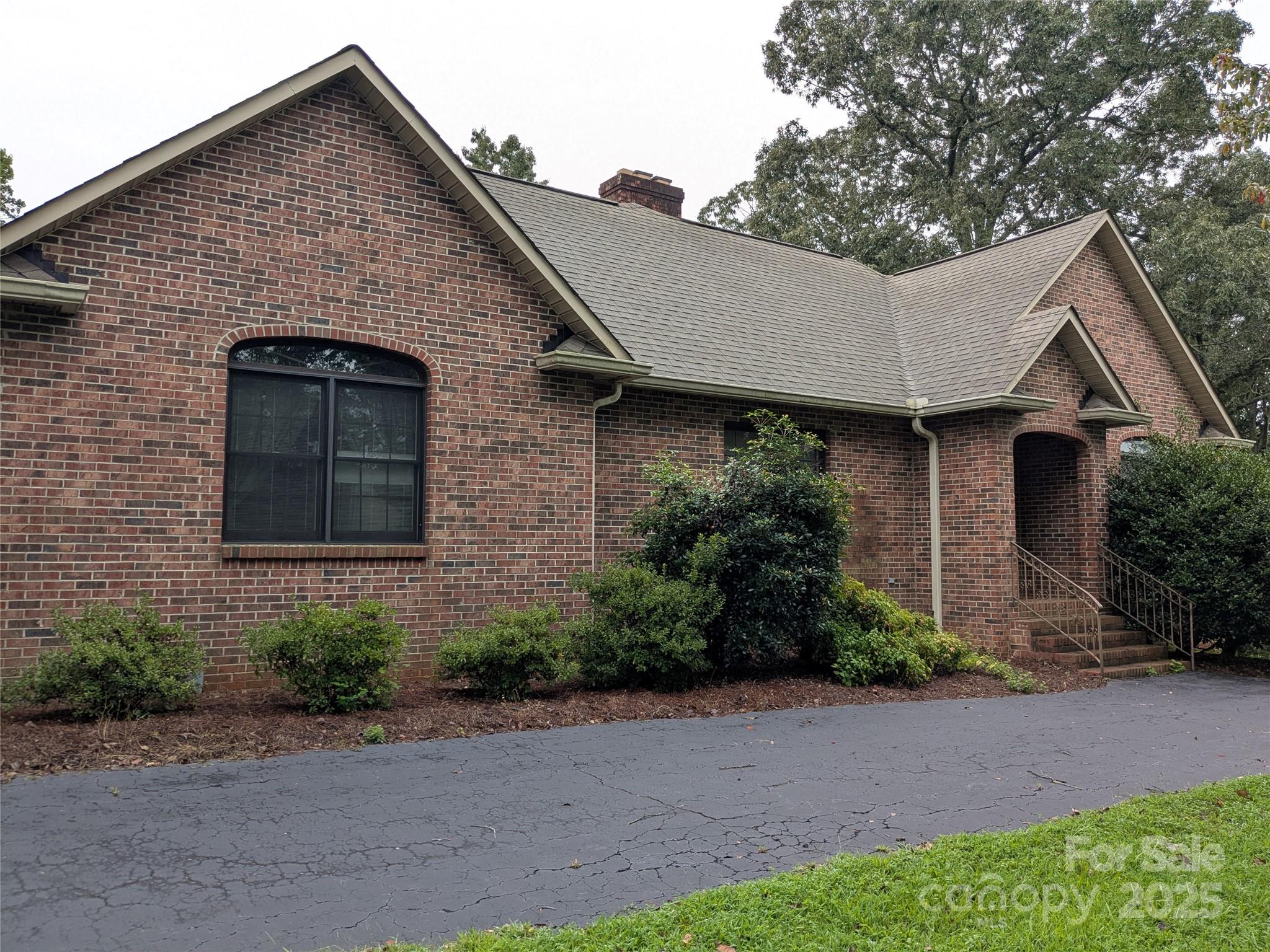 167 Patterson Road