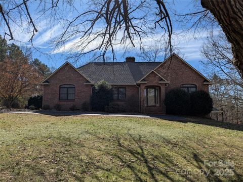 167 Patterson Road Kings Mountain NC 28086