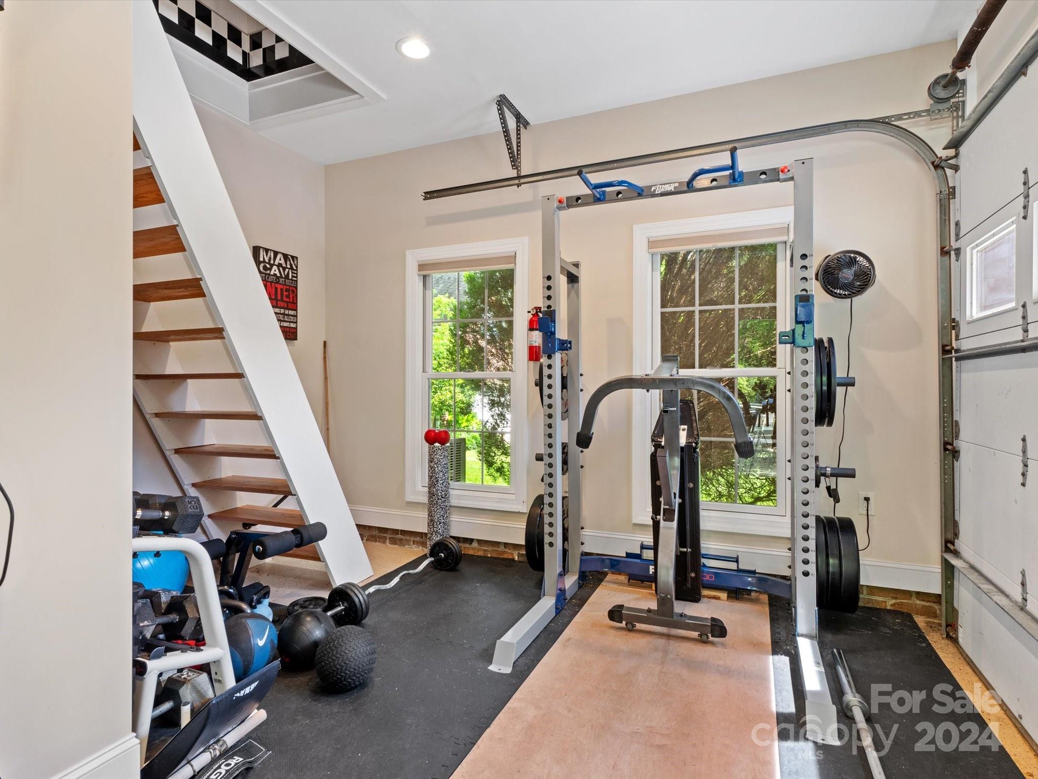 Colony Place - Residential