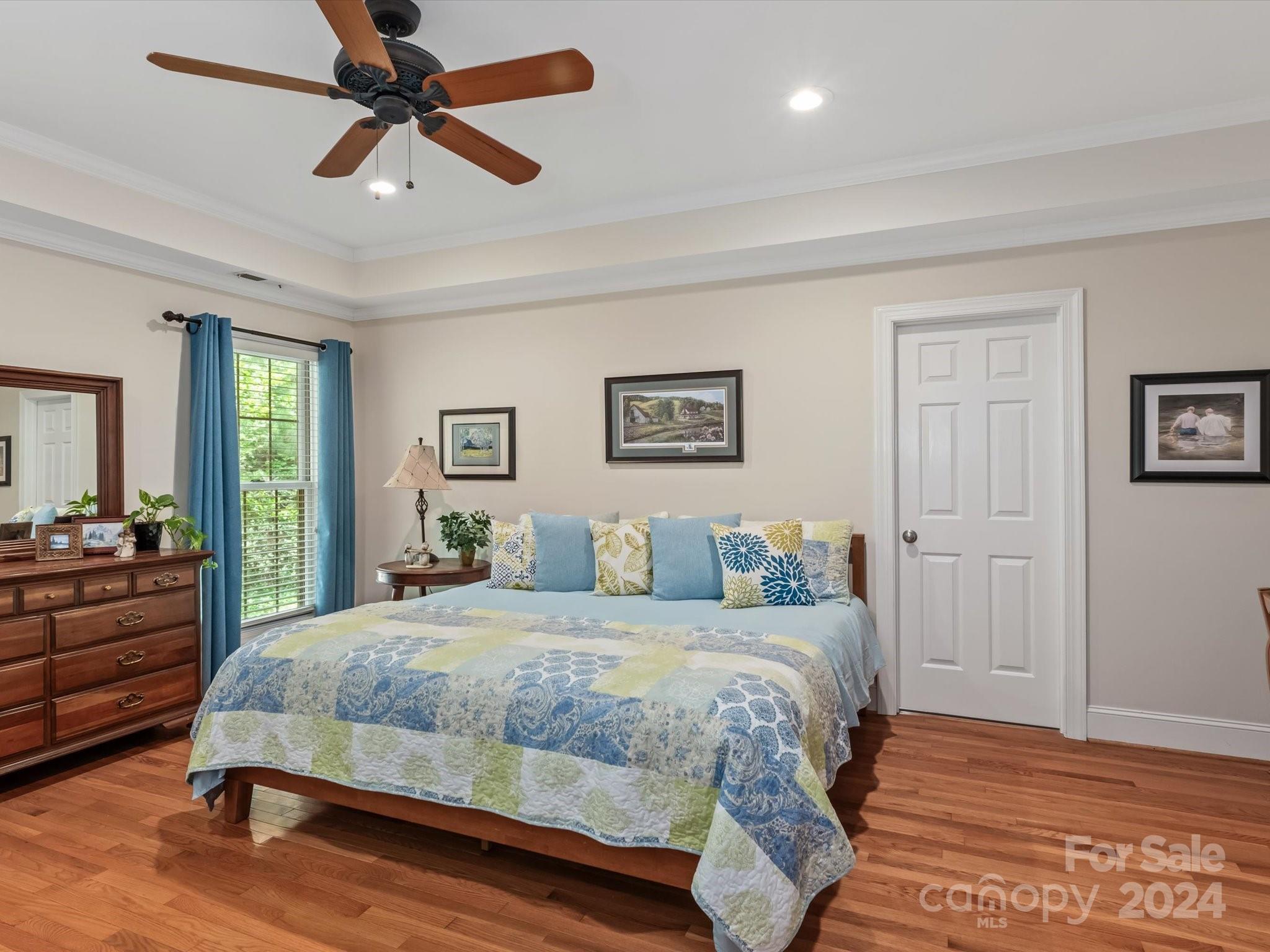 Colony Place - Residential