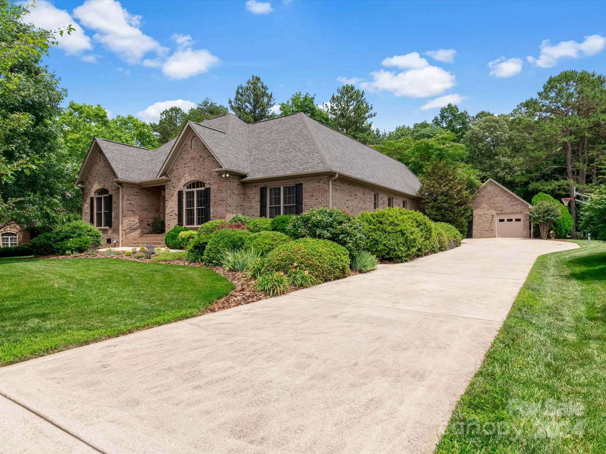 Colony Place - Residential