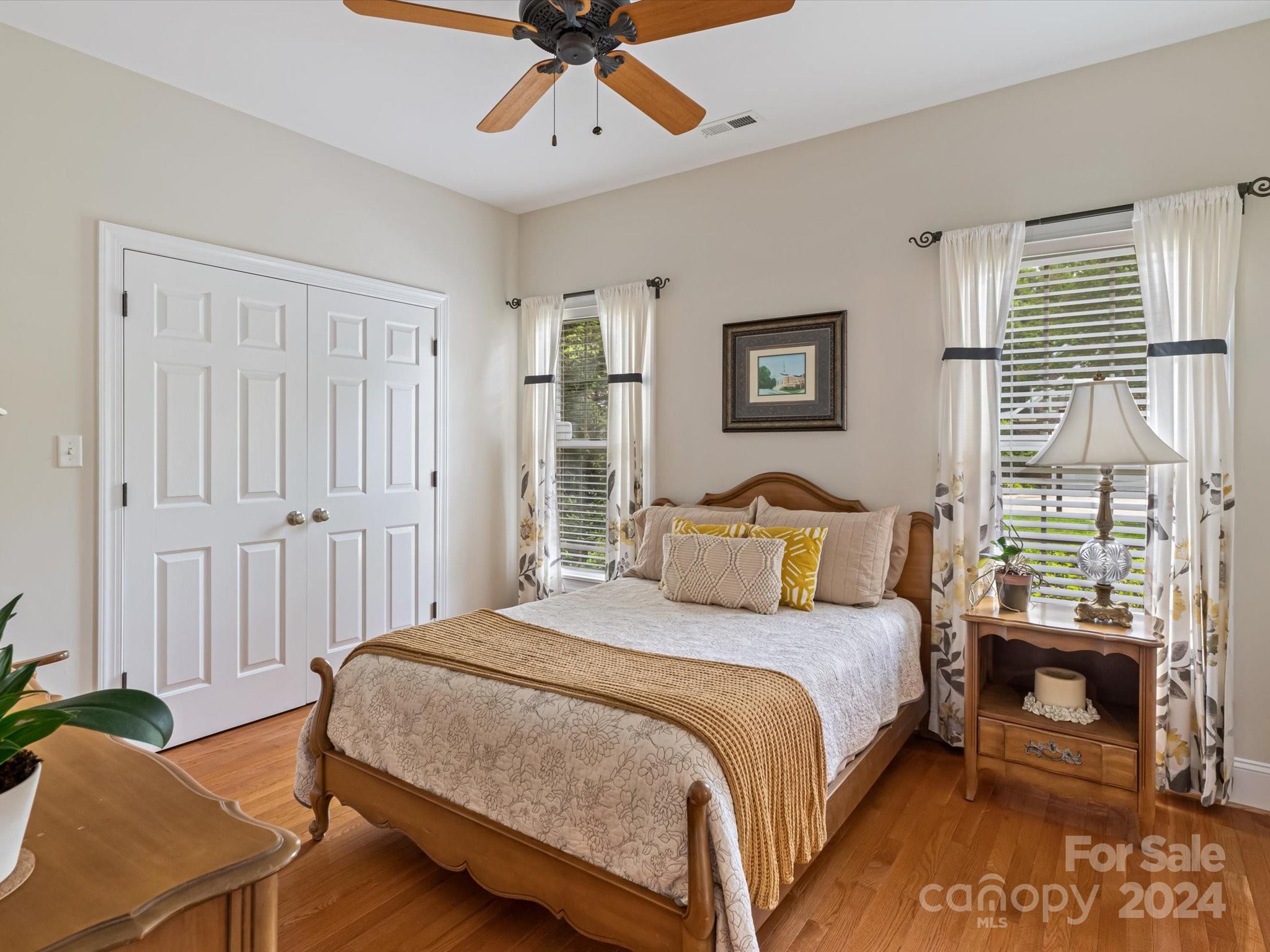 Colony Place - Residential