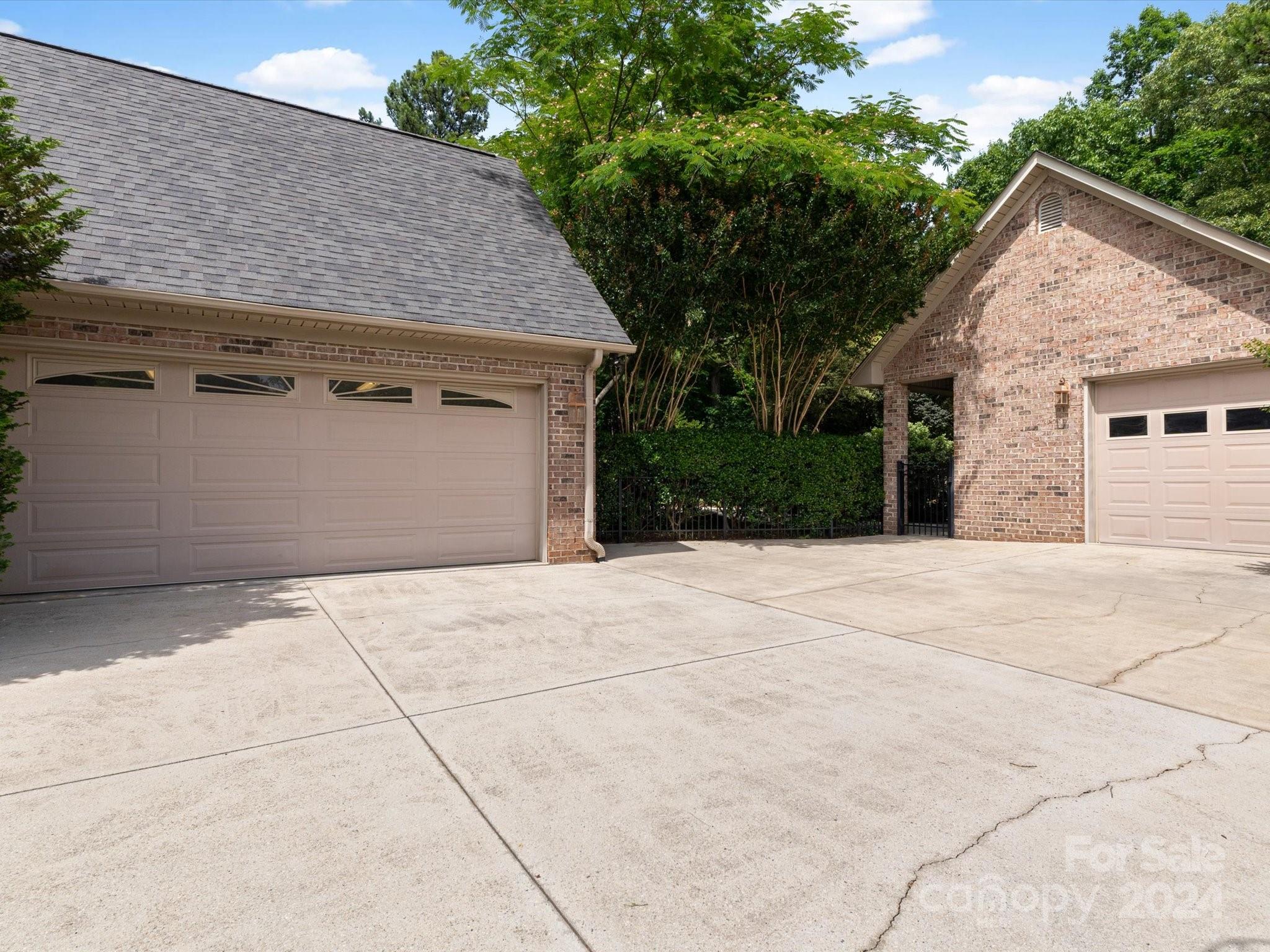 Colony Place - Residential