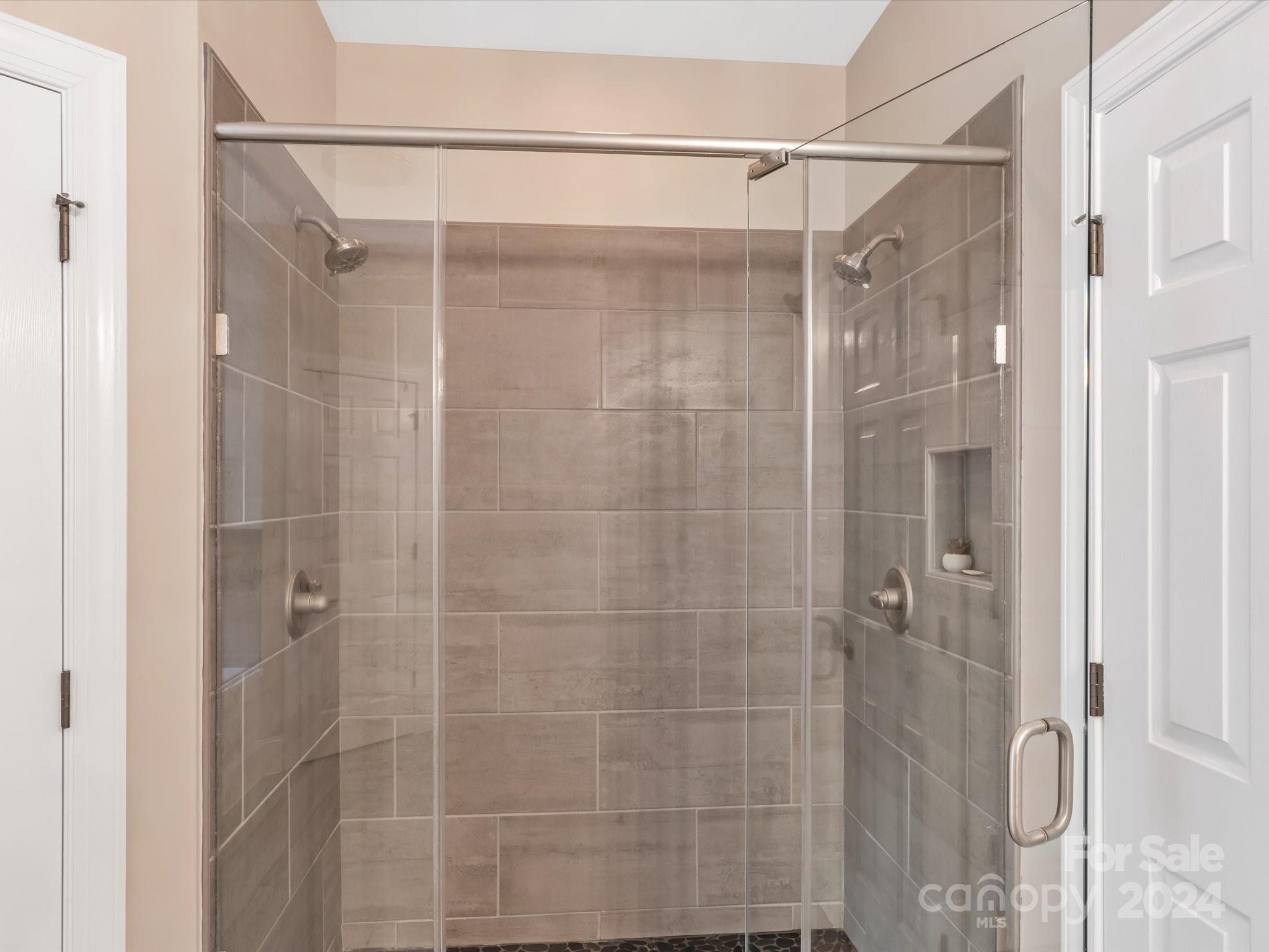 Colony Place - Residential