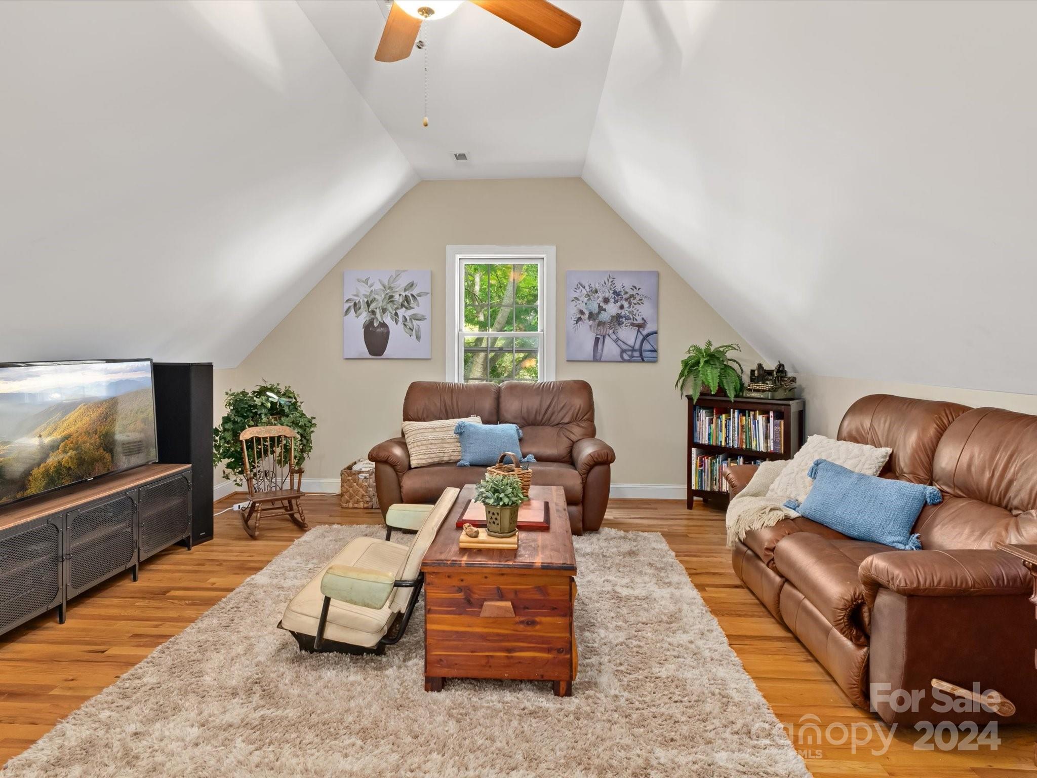 Colony Place - Residential