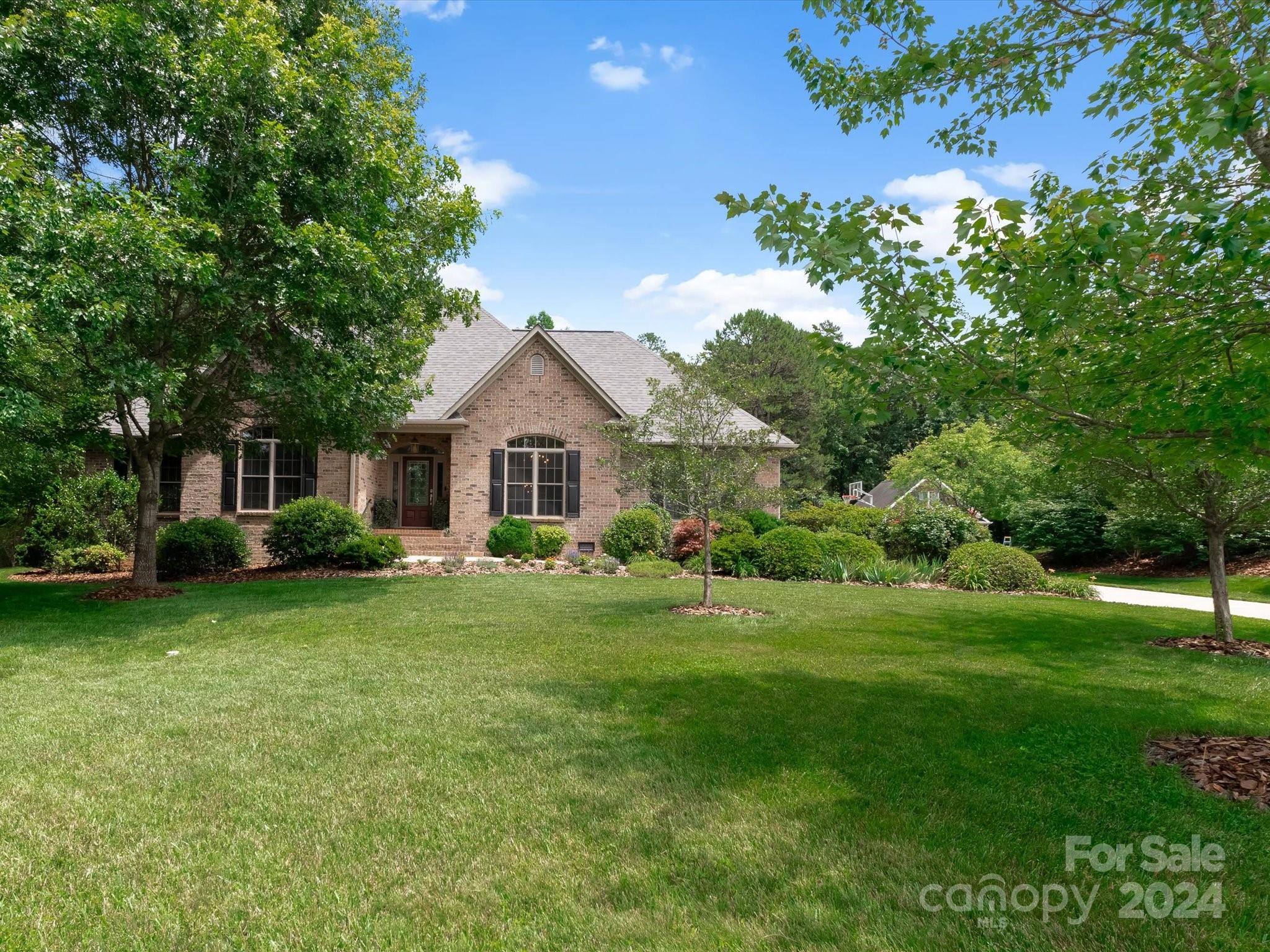 Colony Place - Residential