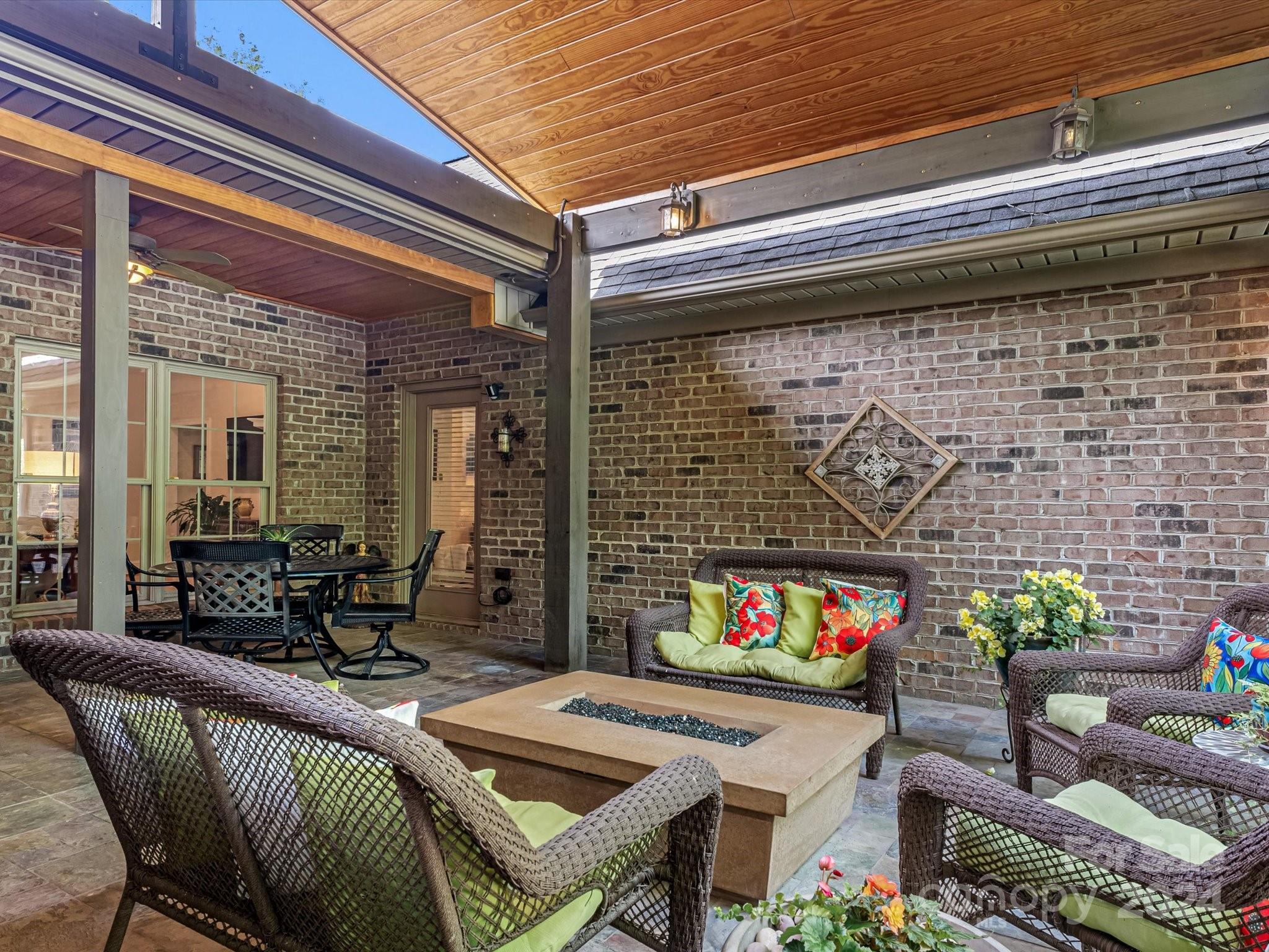 Colony Place - Residential