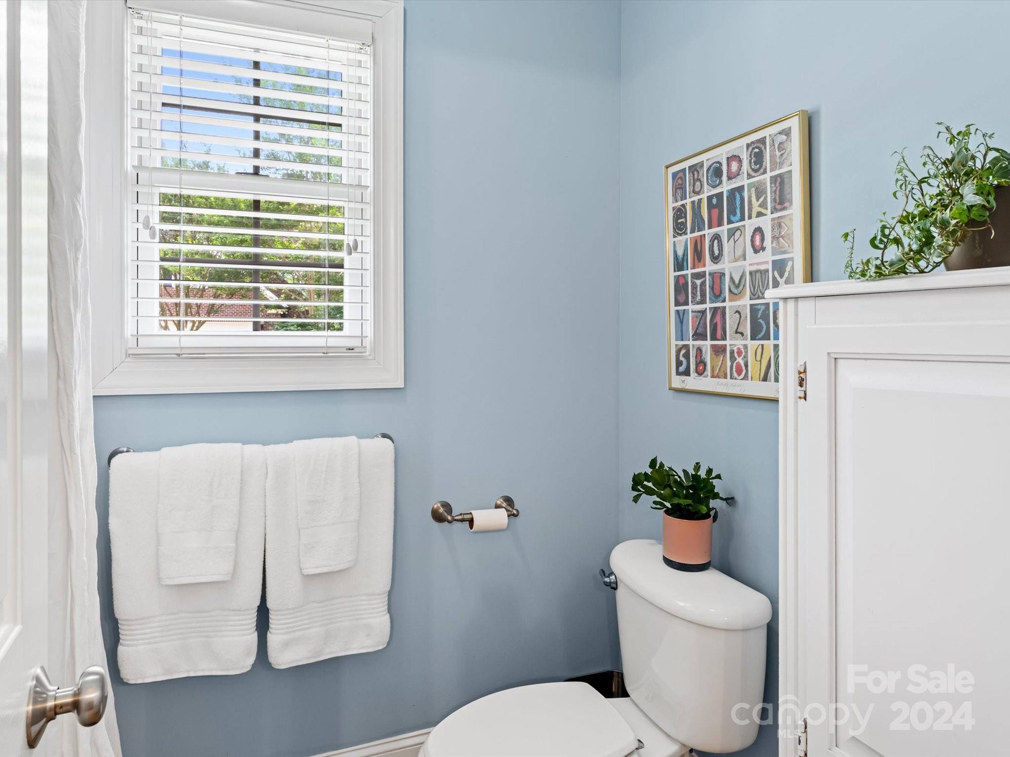 Colony Place - Residential