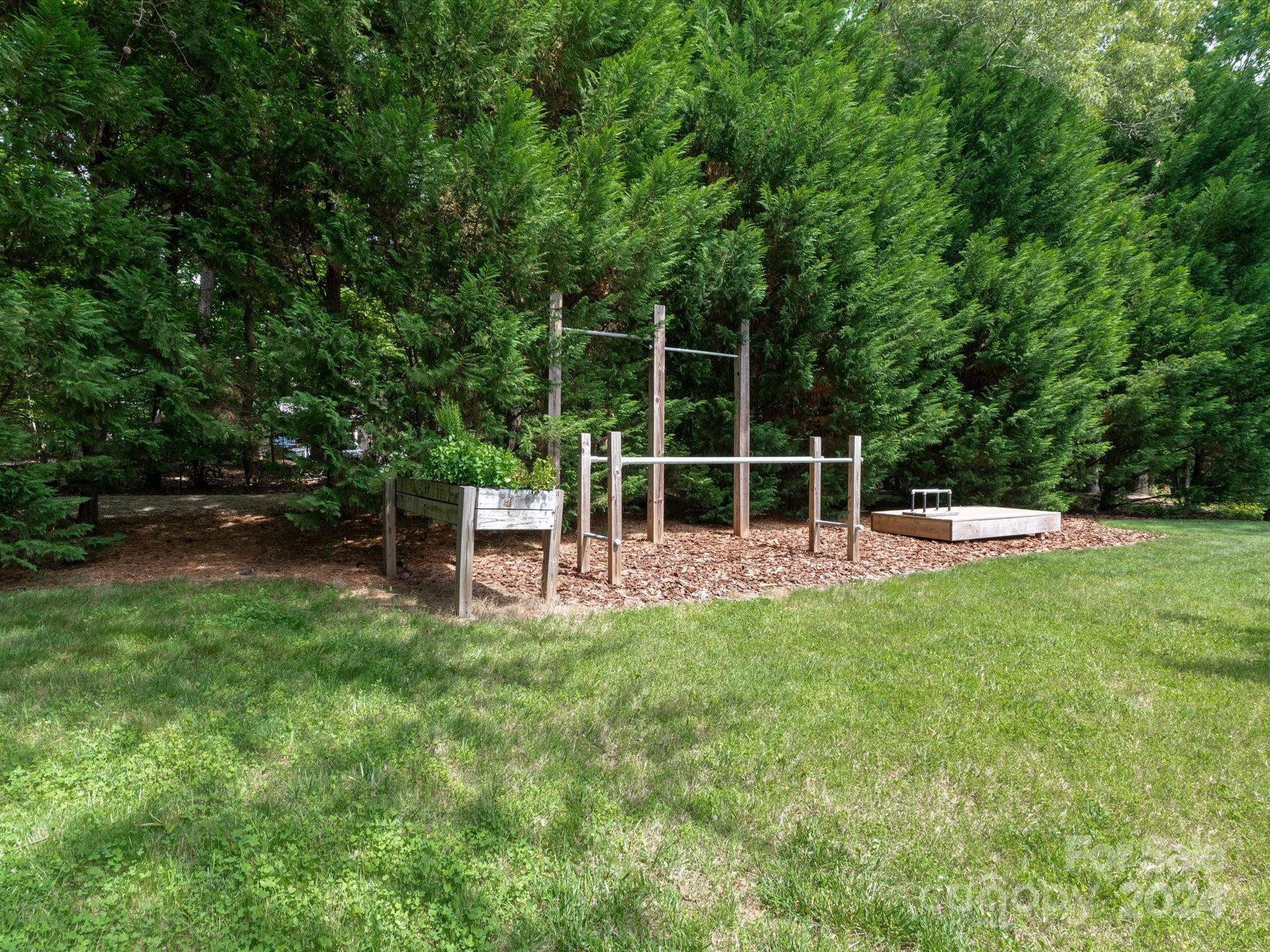 Colony Place - Residential