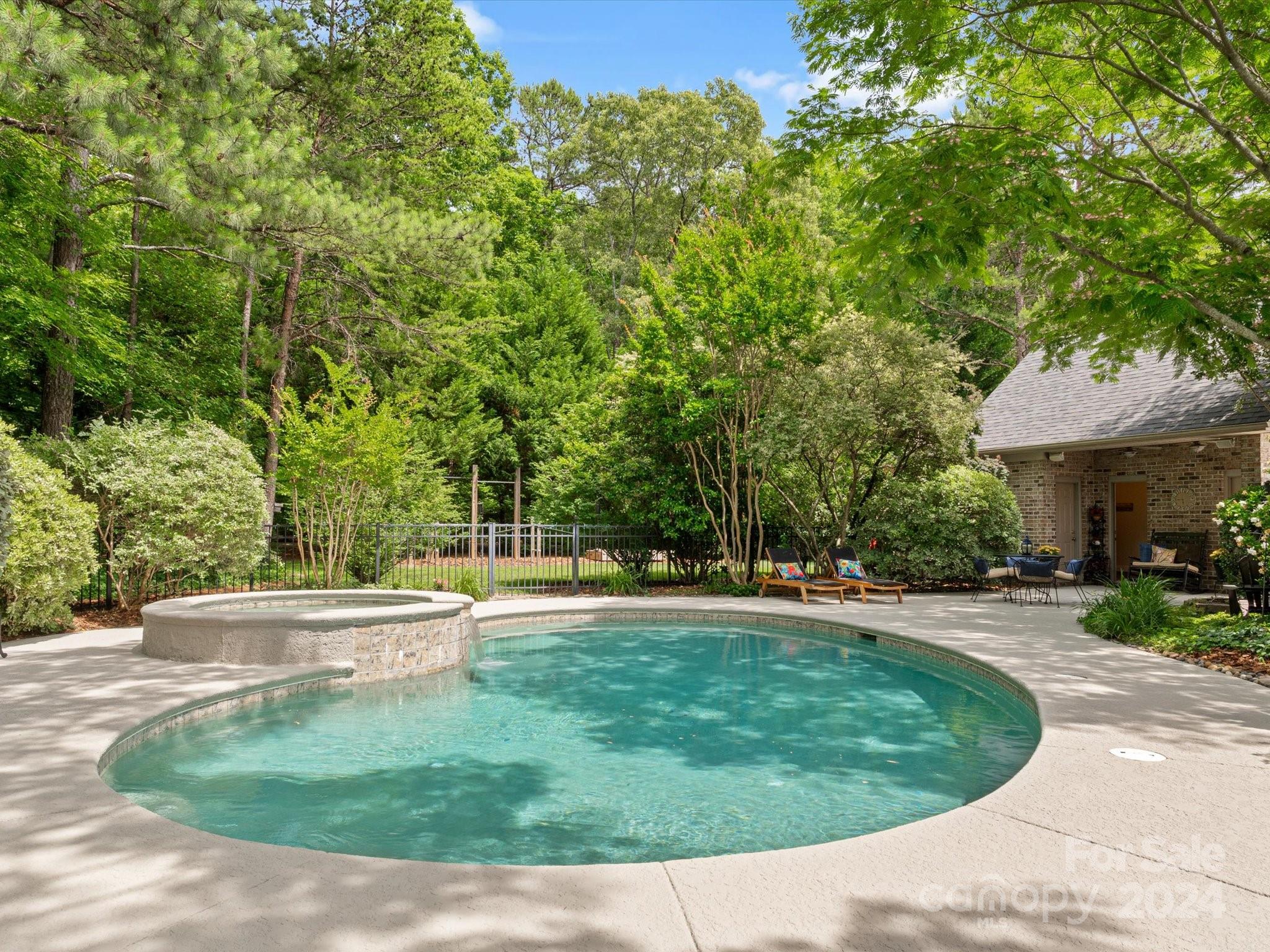 Colony Place - Residential