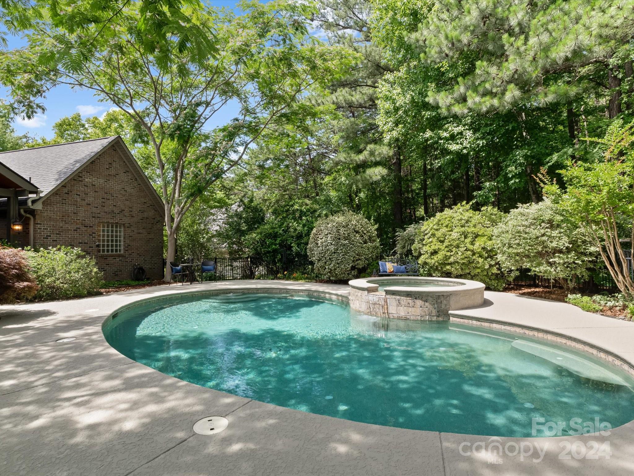 Colony Place - Residential