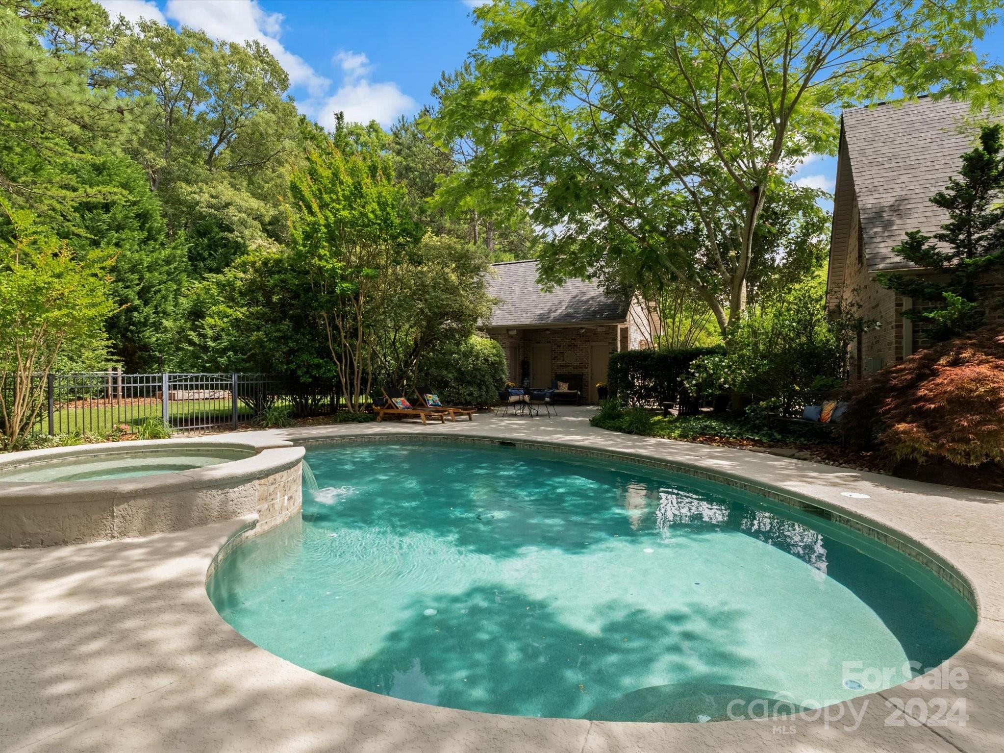 Colony Place - Residential