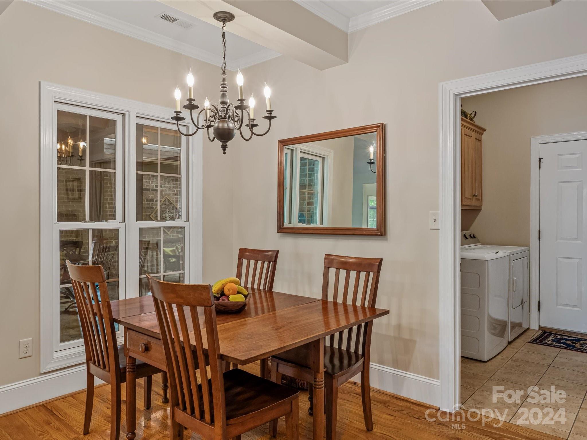 Colony Place - Residential