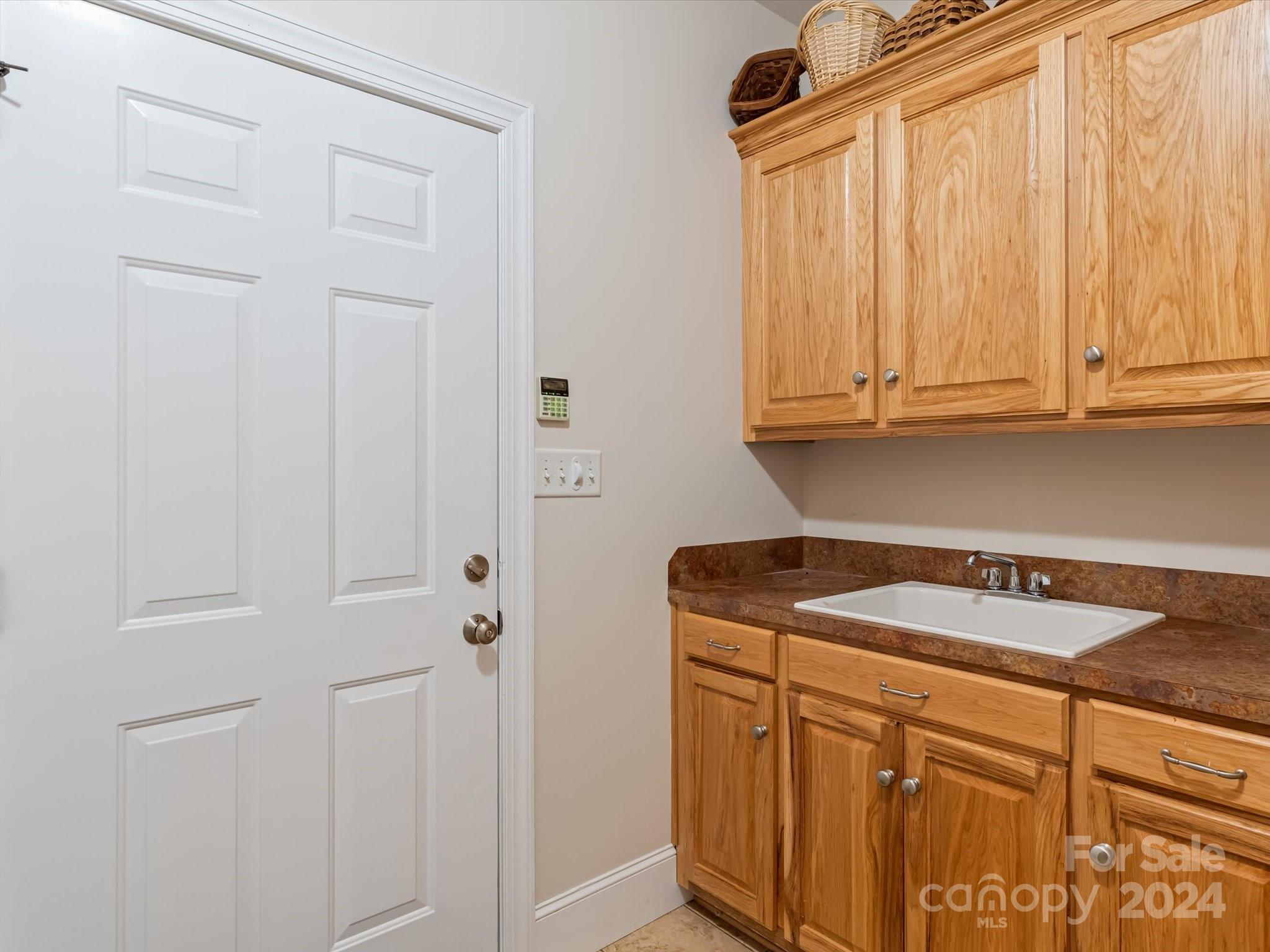 Colony Place - Residential