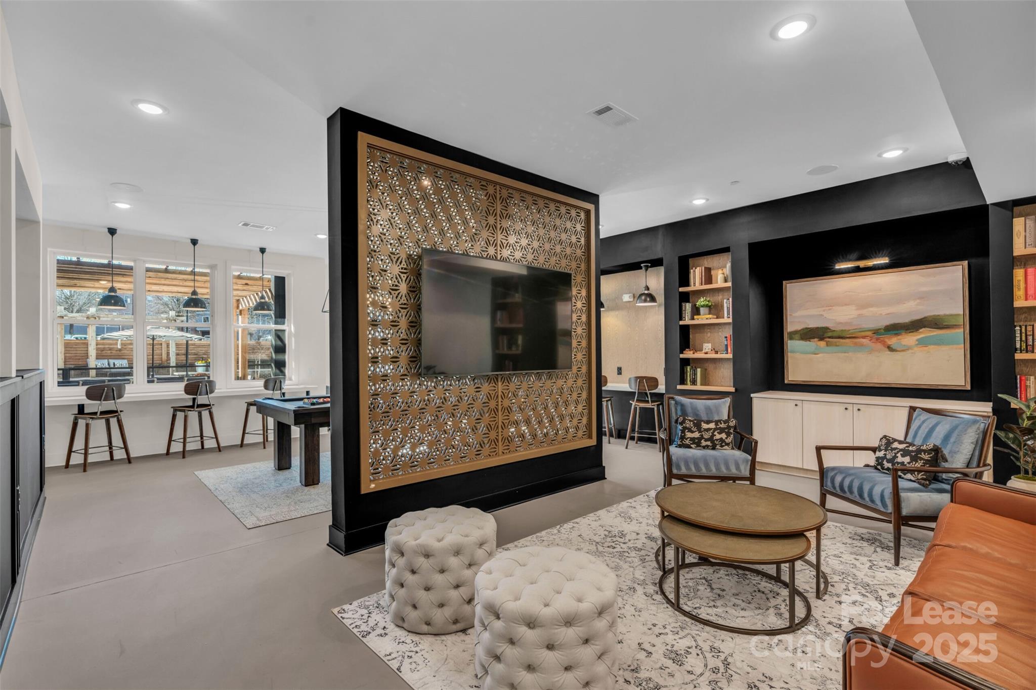 9821 Research Drive Leopold-B1