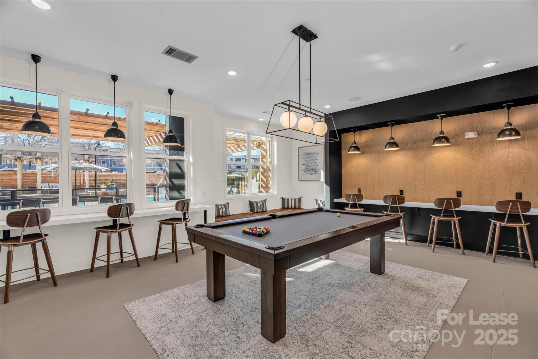 9821 Research Drive Leopold-B1