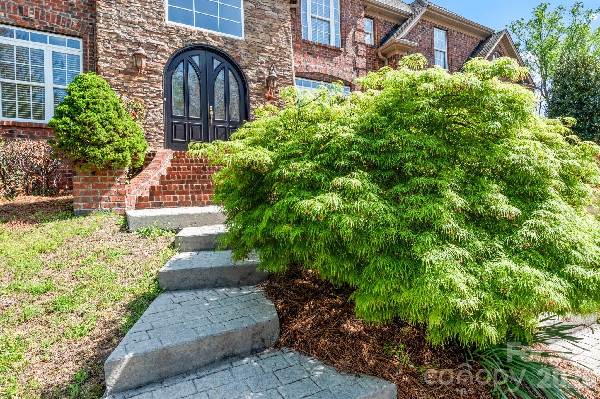 1391 Somerset Cove Drive
